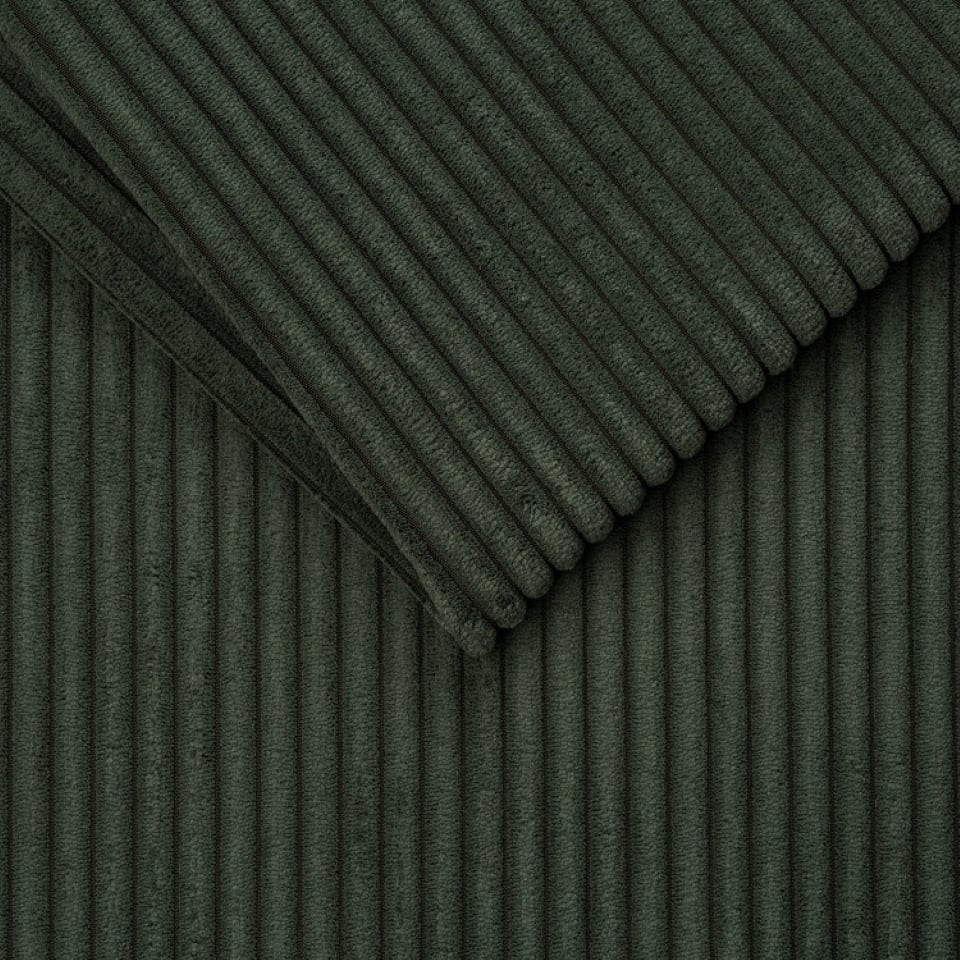 Kleines Ecksofa mit Schlaffunktion und Bettkasten "Angelina" - Beidseitig montierbar, in verschiedenen Farben erhältlich Kleines Ecksofa mit Schlaffunktion und Bettkasten "Angelina" - Beidseitig montierbar, in verschiedenen Farben erhältlich