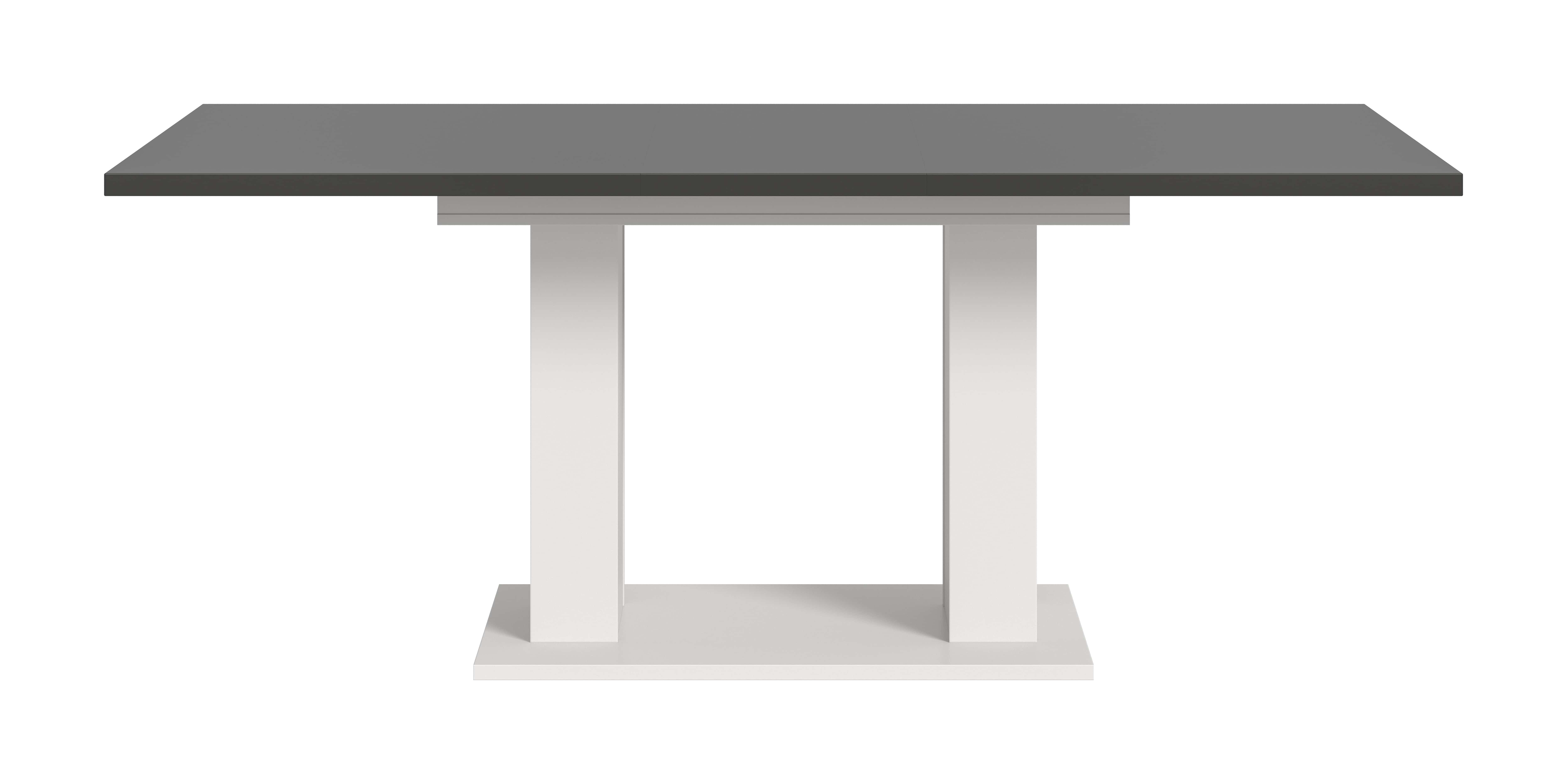 Motion Esstisch