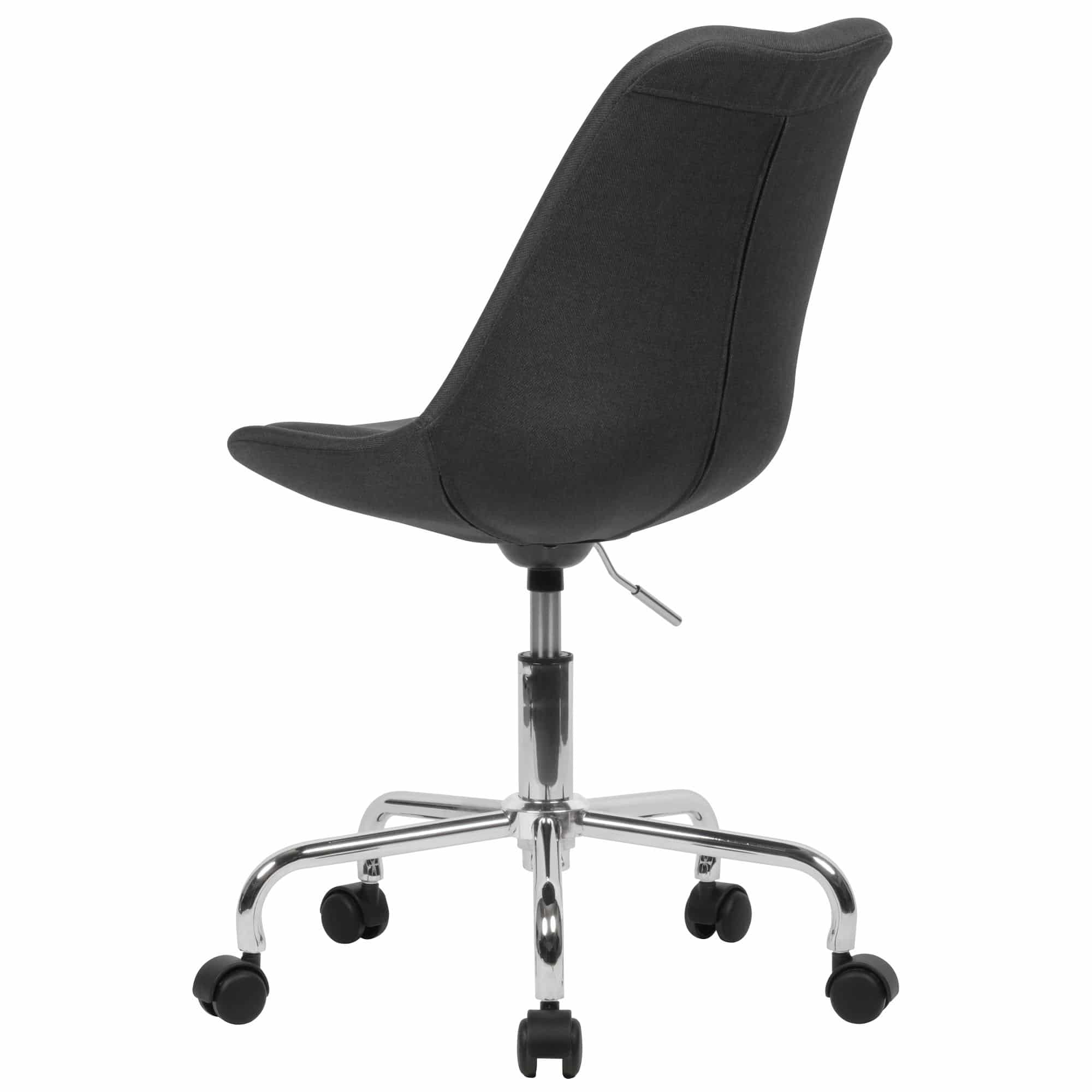 52394-AMSTYLE-Schreibtischstuhl-Schwarz-Stoff-SPM1-422-SPM1-422_5 Schreibtischstuhl Schwarz Stoff