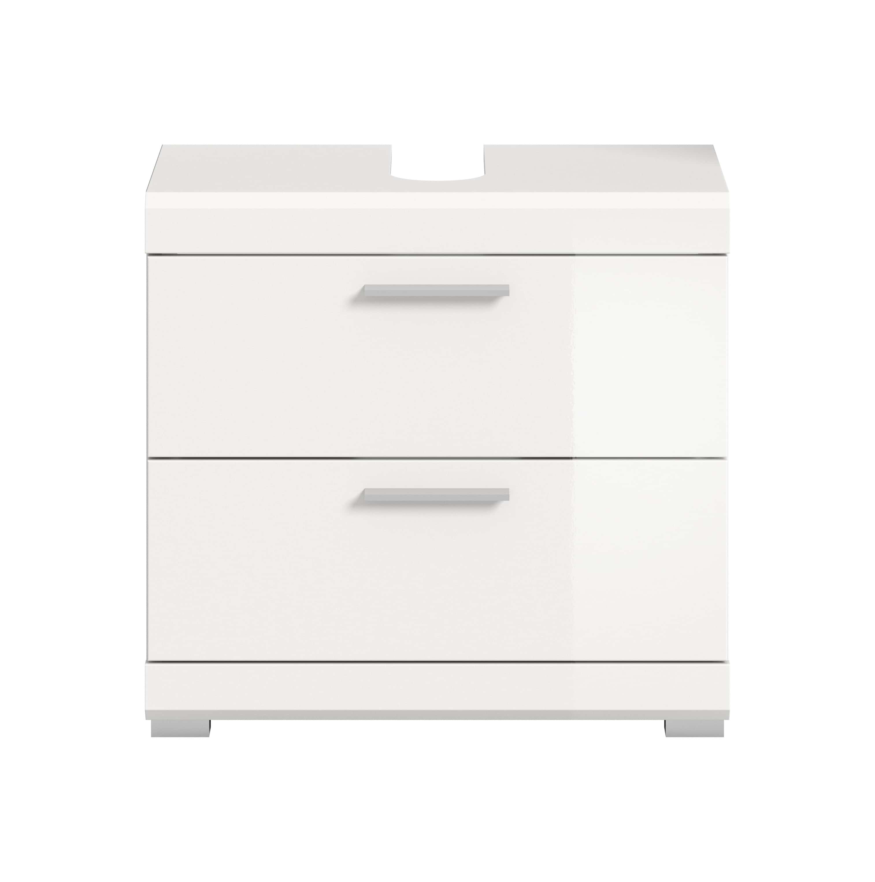 Scout Waschbeckenunterschrank