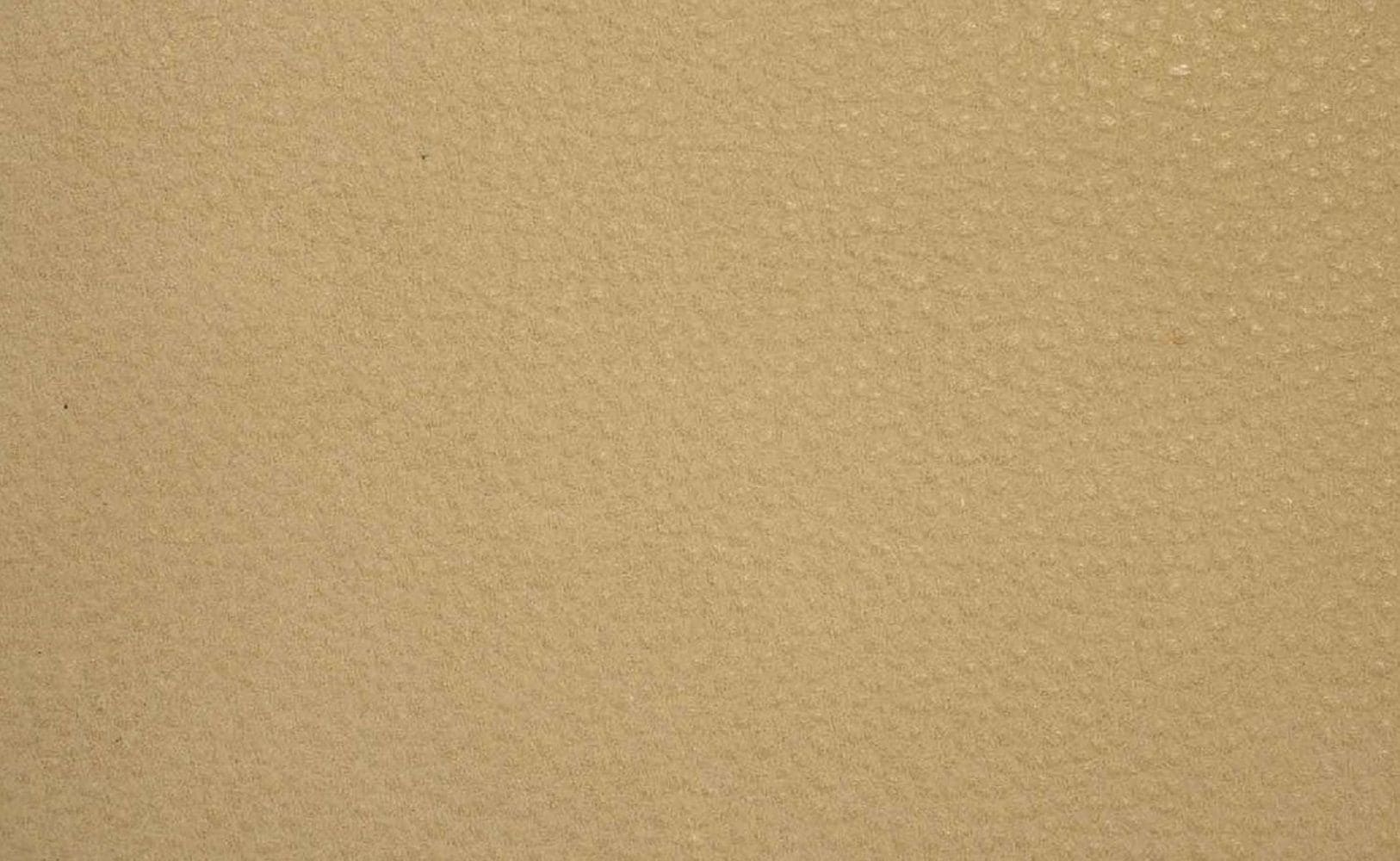 Echtleder Bigsofa Lucy – designwerk Retro-Eleganz mit Sitztiefenverstellung