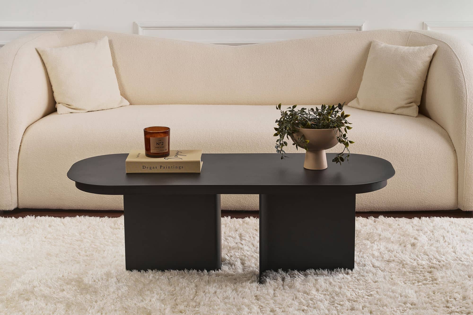 Shb-010-B - Couchtisch Shb-010-B - Couchtisch