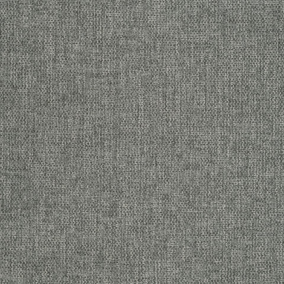 Ecksofa Altona von ED Exciting Design mit Schlaffunktion und Bettkasten – Stilvoll und Funktional