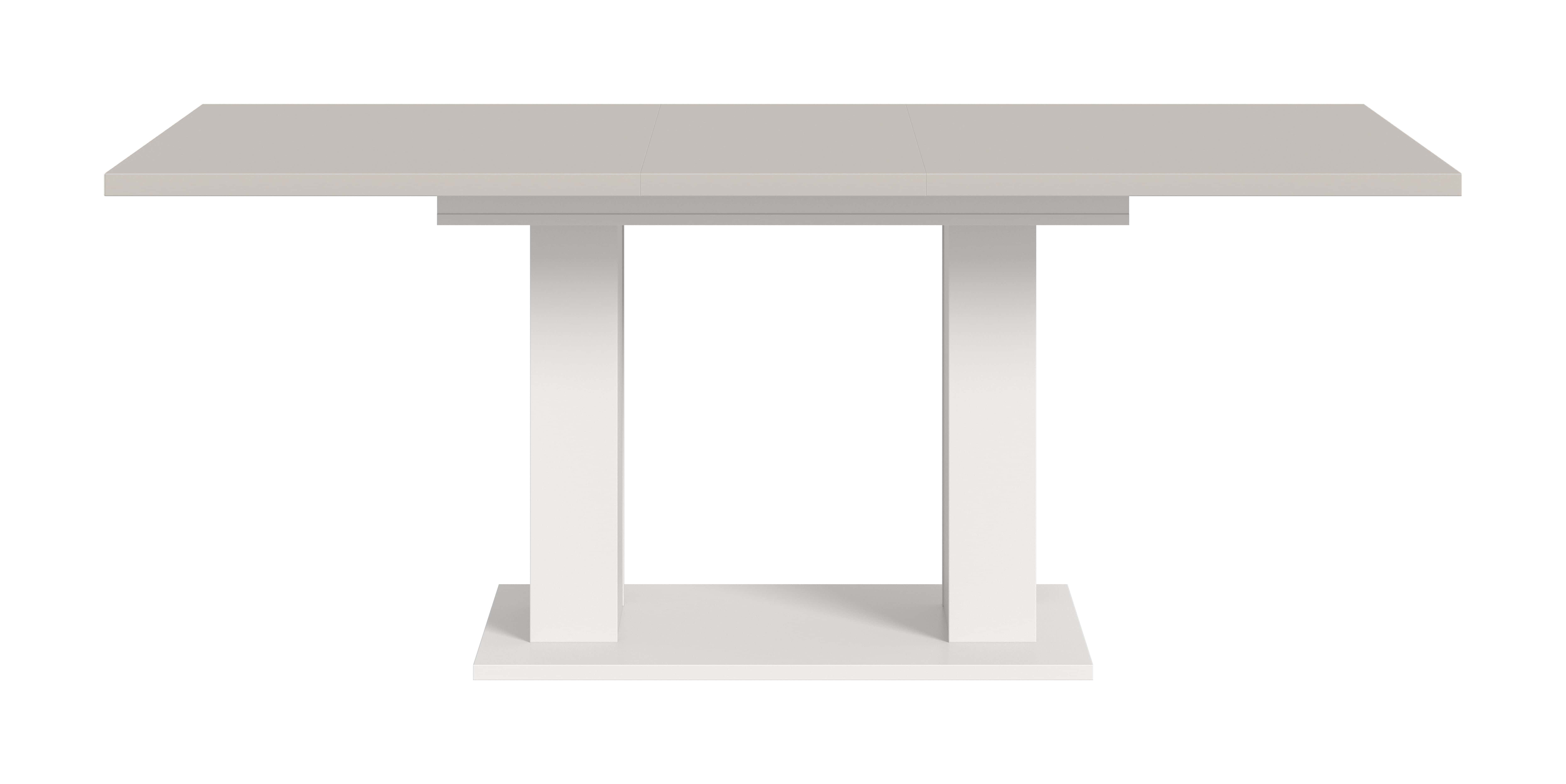 Motion Esstisch