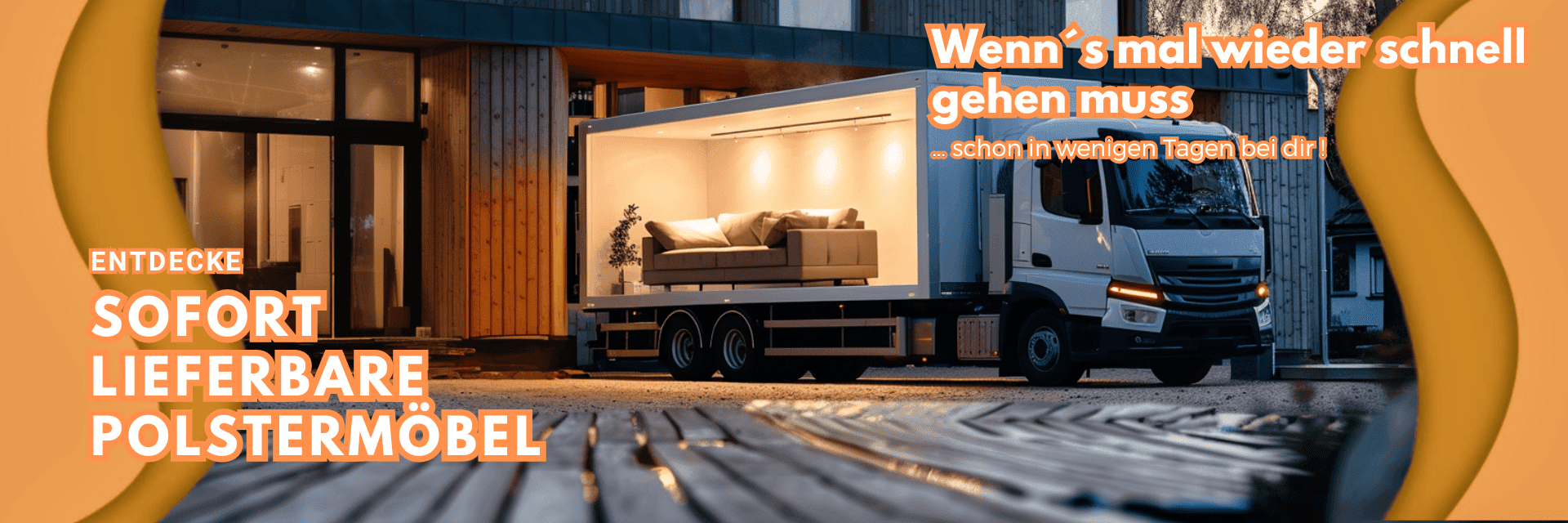 Sofort lieferbar moebel