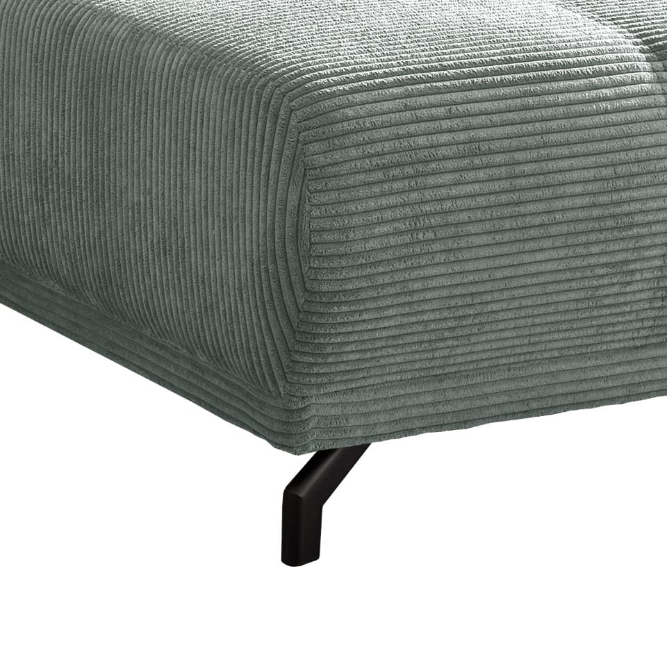 Sofa Restato von Benformato – Komfort und Design in Perfektion Sofa Restato von Benformato – Komfort und Design in Perfektion