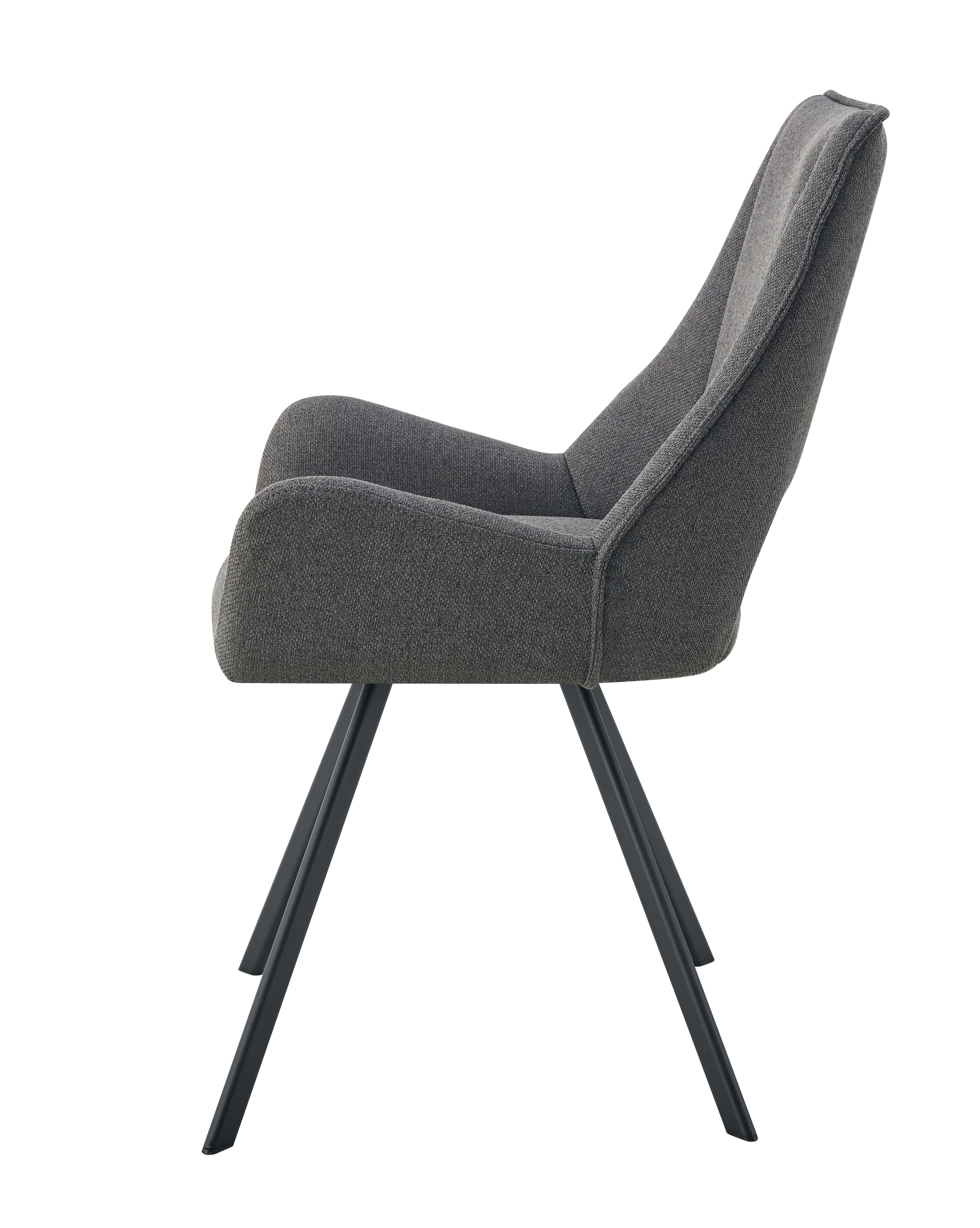 Helen Stuhl 2er Set Helen Stuhl 2er Set