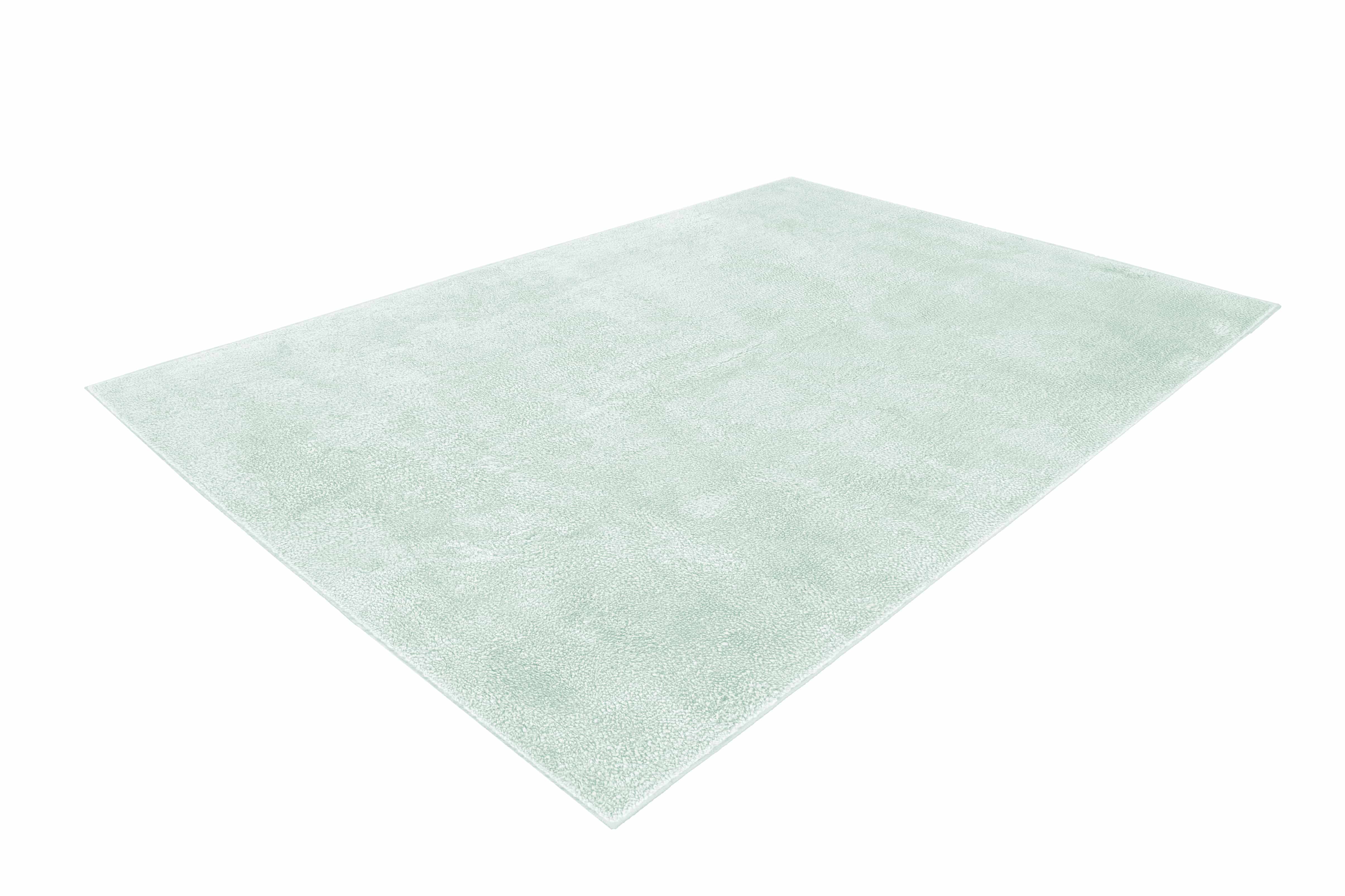 Bali 110 Puderblau 80cm x 150cm Bali 110 Puderblau 80cm x 150cm