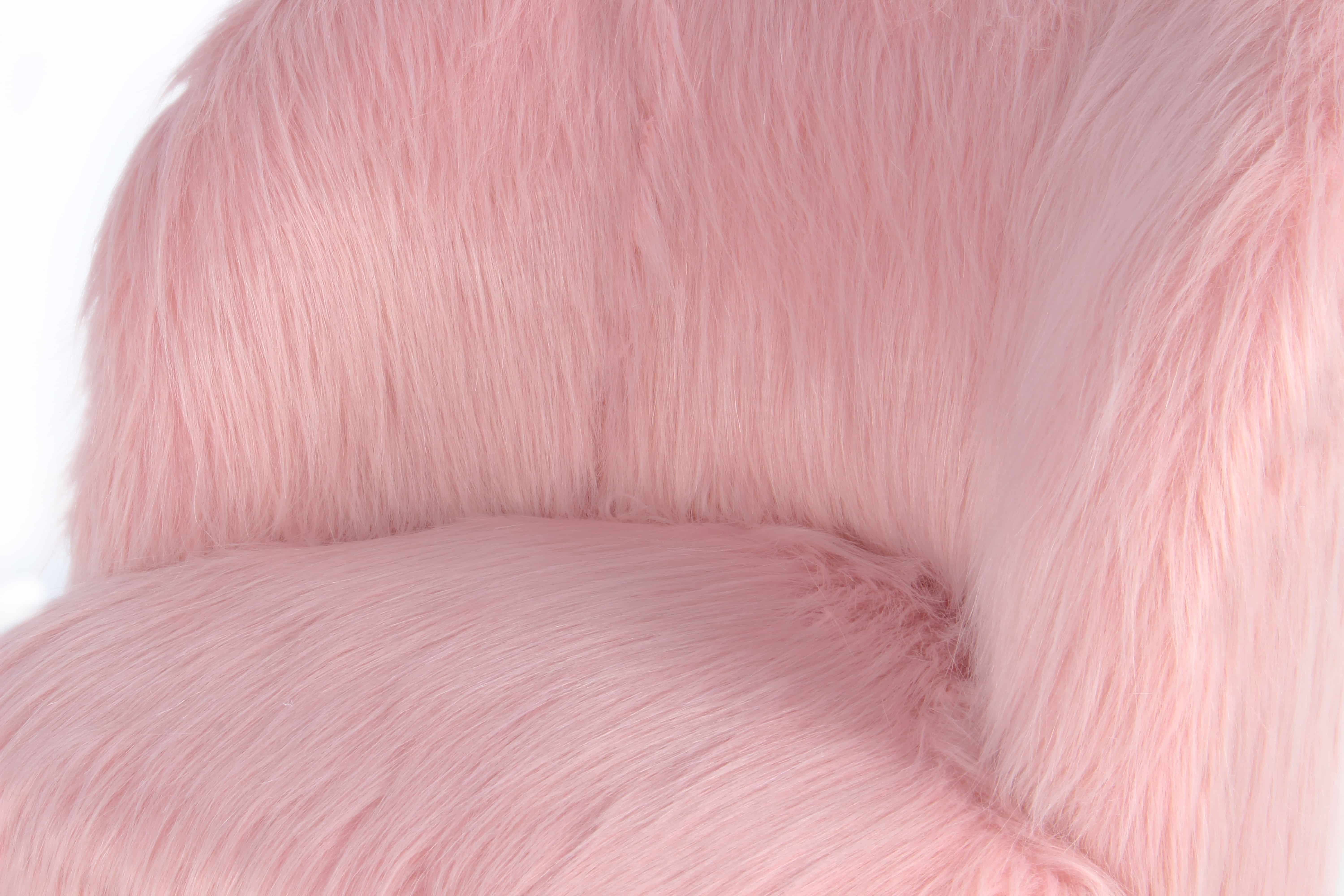 Kinderstuhl Nanny 225 Hellrosa Kinderstuhl Nanny 225 Hellrosa