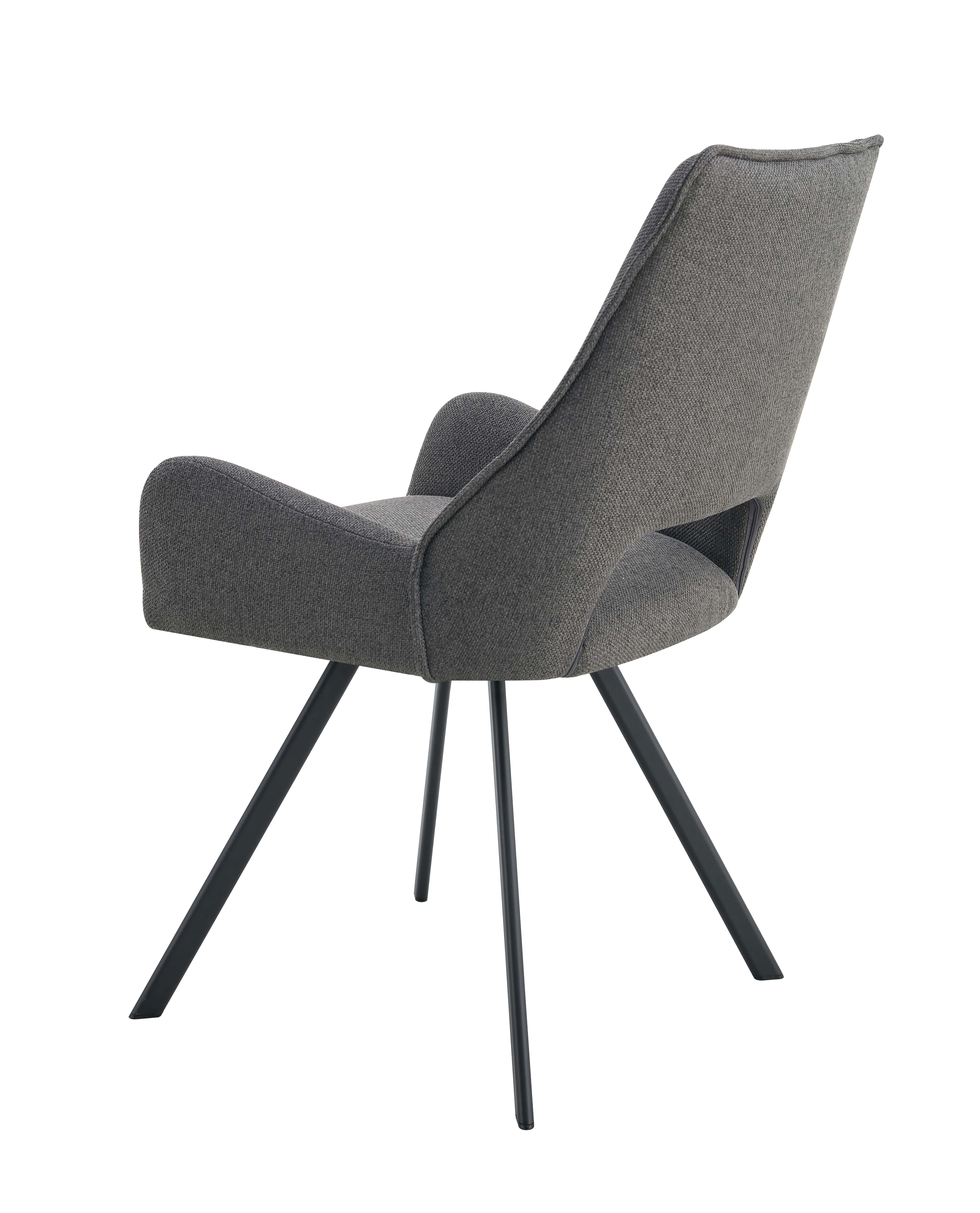 Helen Stuhl 2er Set Helen Stuhl 2er Set