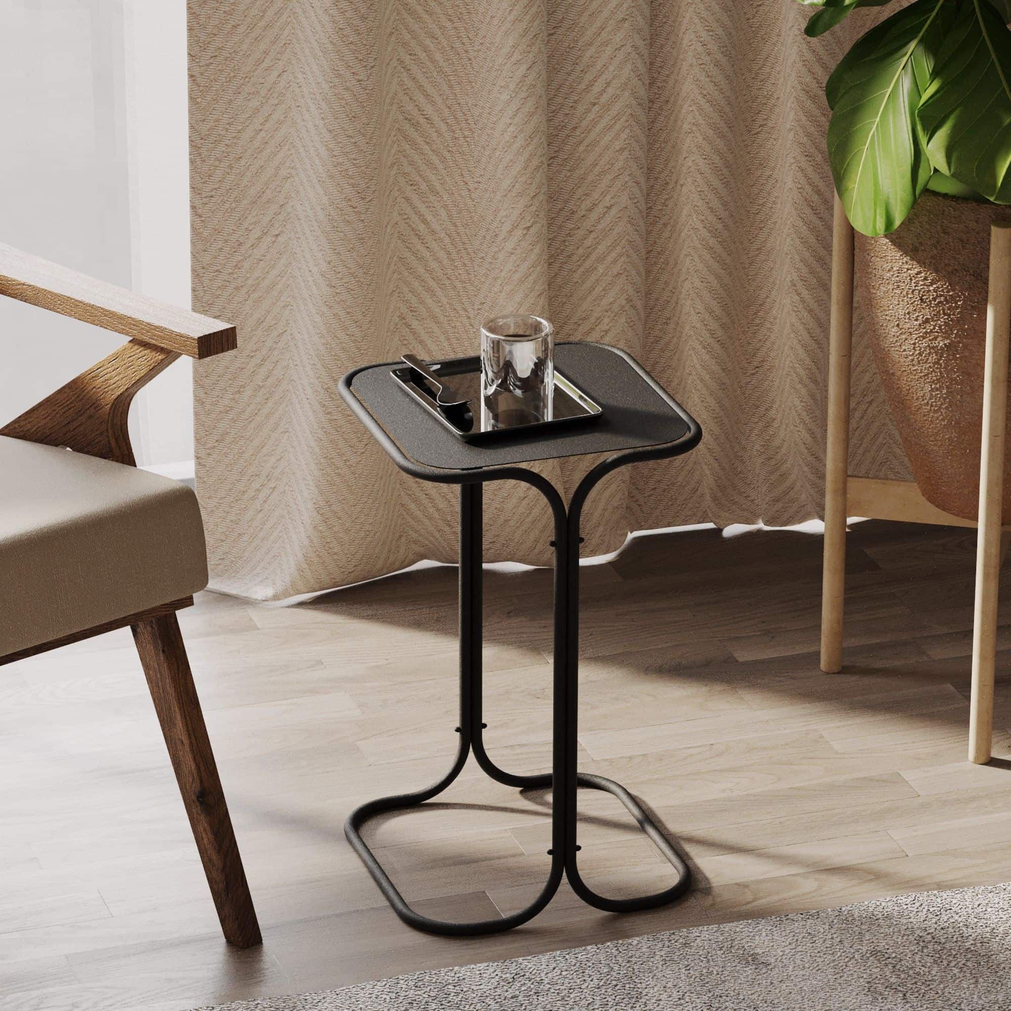 Shb-001 - Beistelltsich