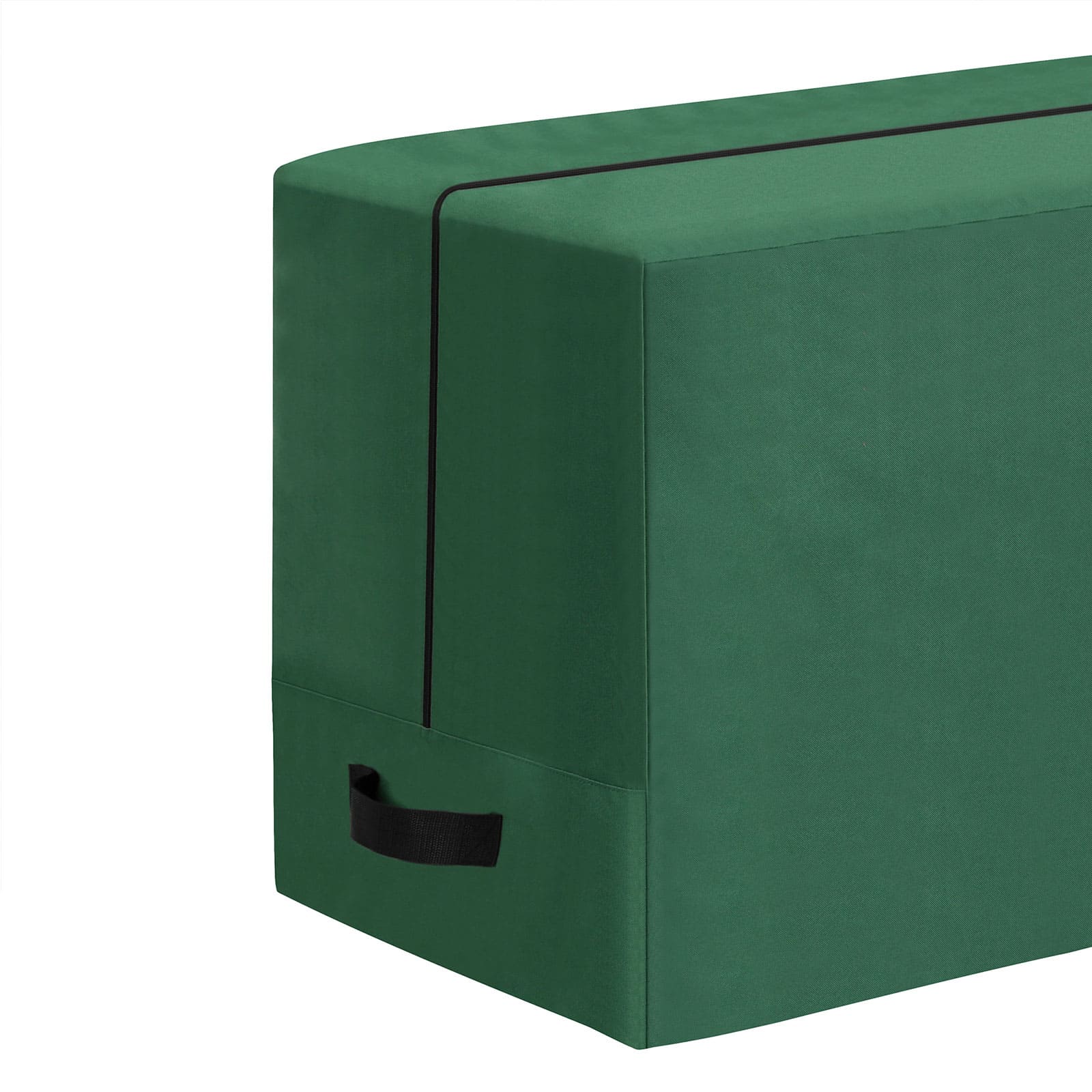 Aufbewahrungstasche für Weihnachtsbaum Grün-RXS003G01 Aufbewahrungstasche für Weihnachtsbaum Grün-RXS003G01