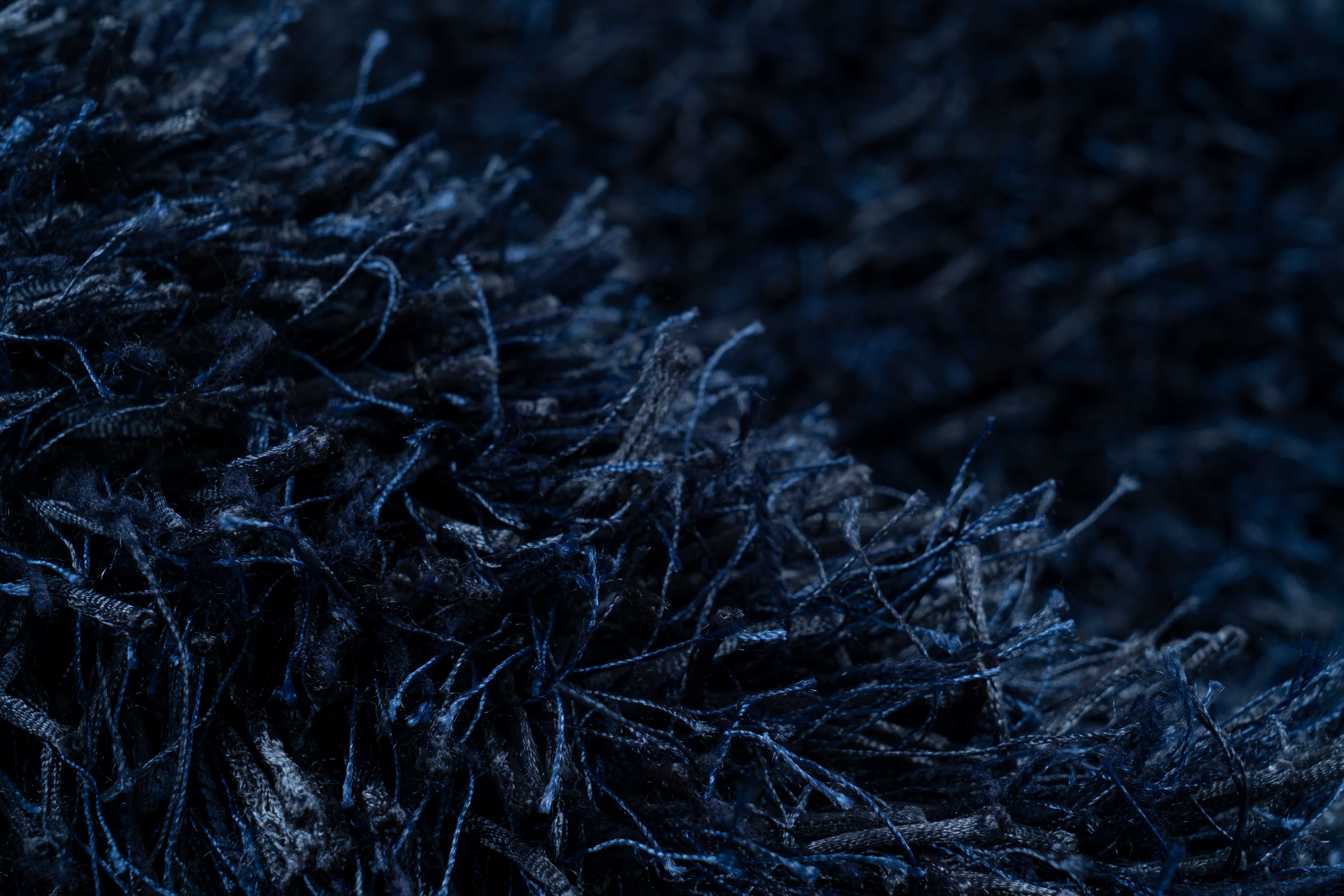 Beat 8102 Blau 60cm x 90cm Beat 8102 Blau 60cm x 90cm