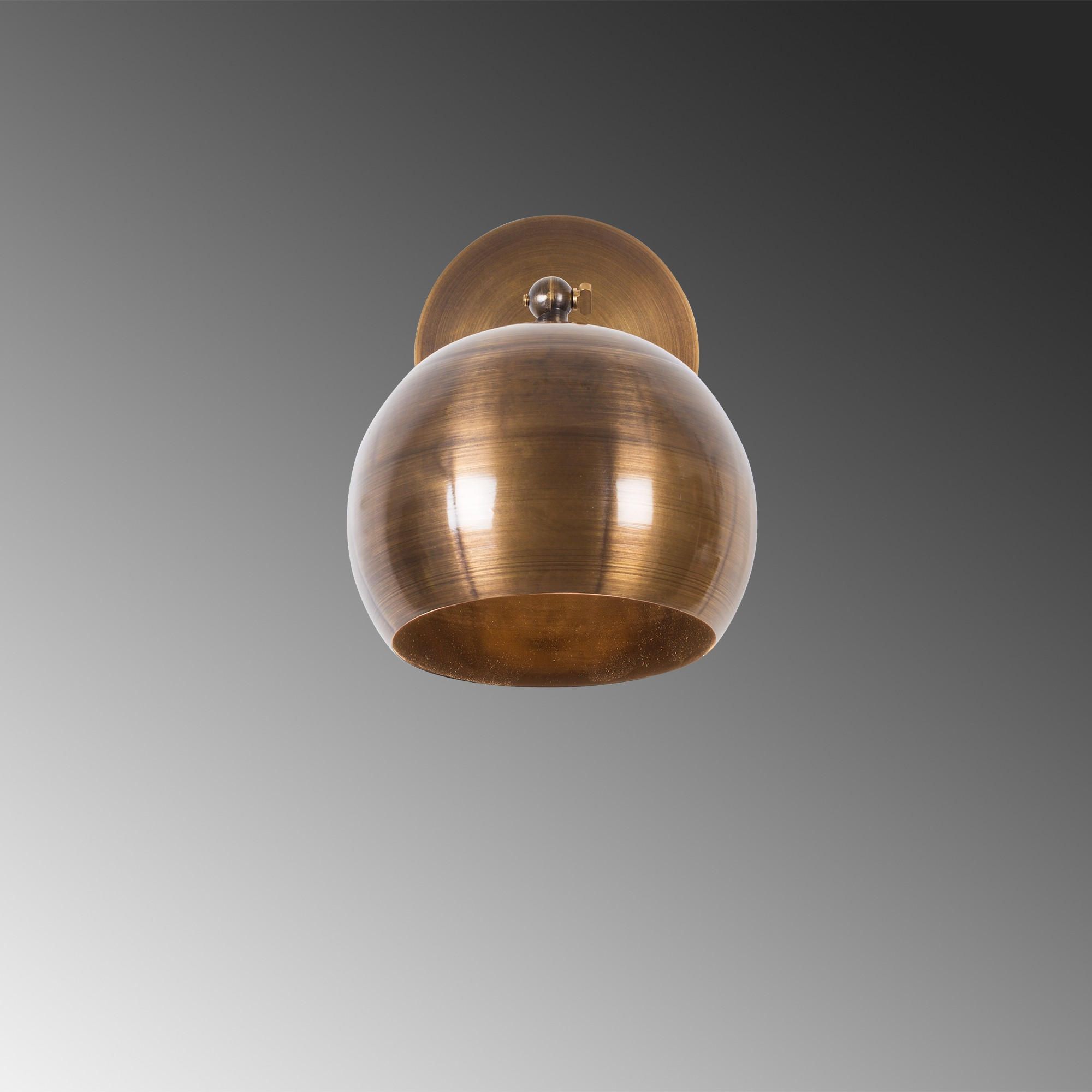 Sivani - MR - 708 - Wandleuchte Sivani - MR - 708 - Wandleuchte