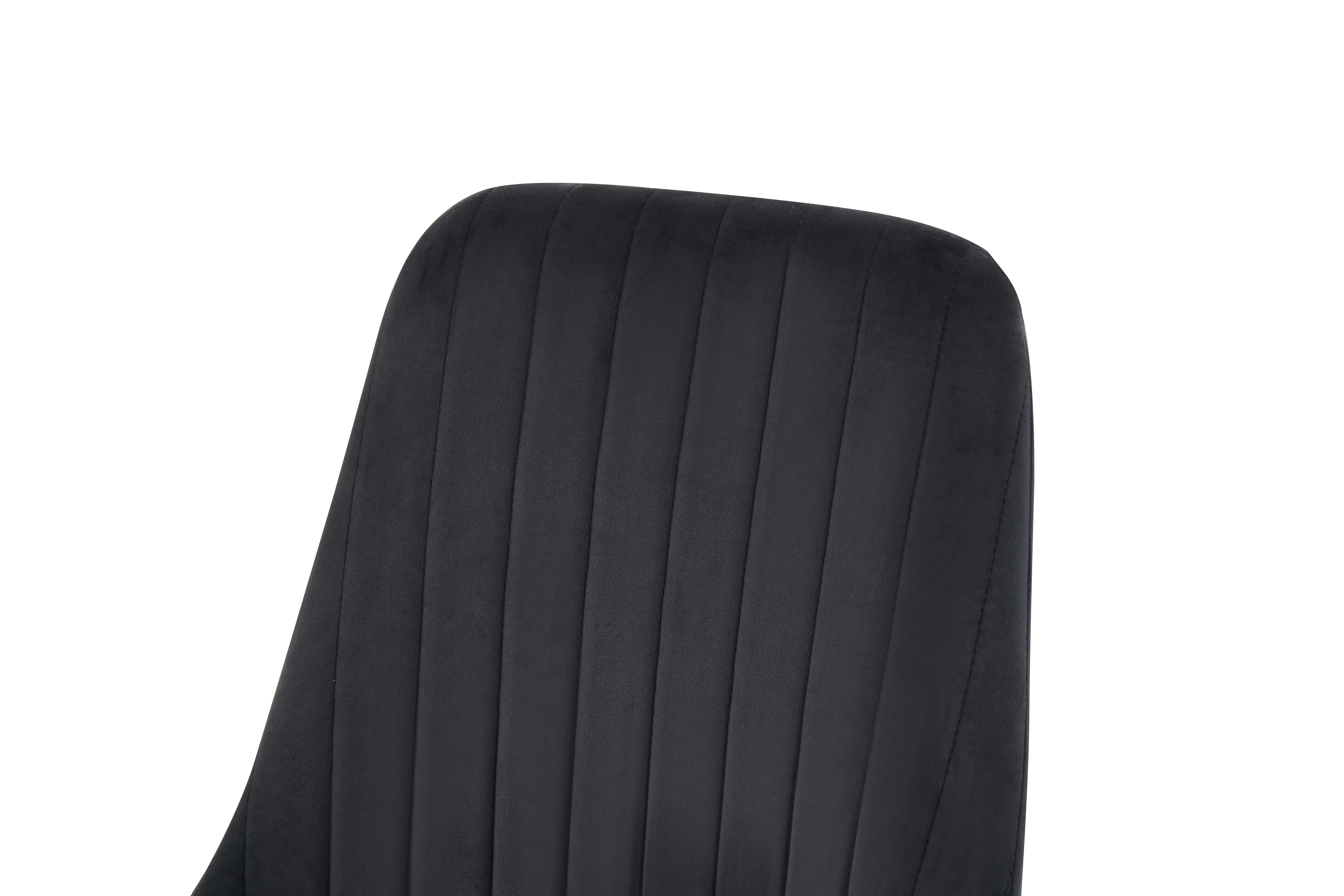 Claudia Stuhl 2er Set Claudia Stuhl 2er Set