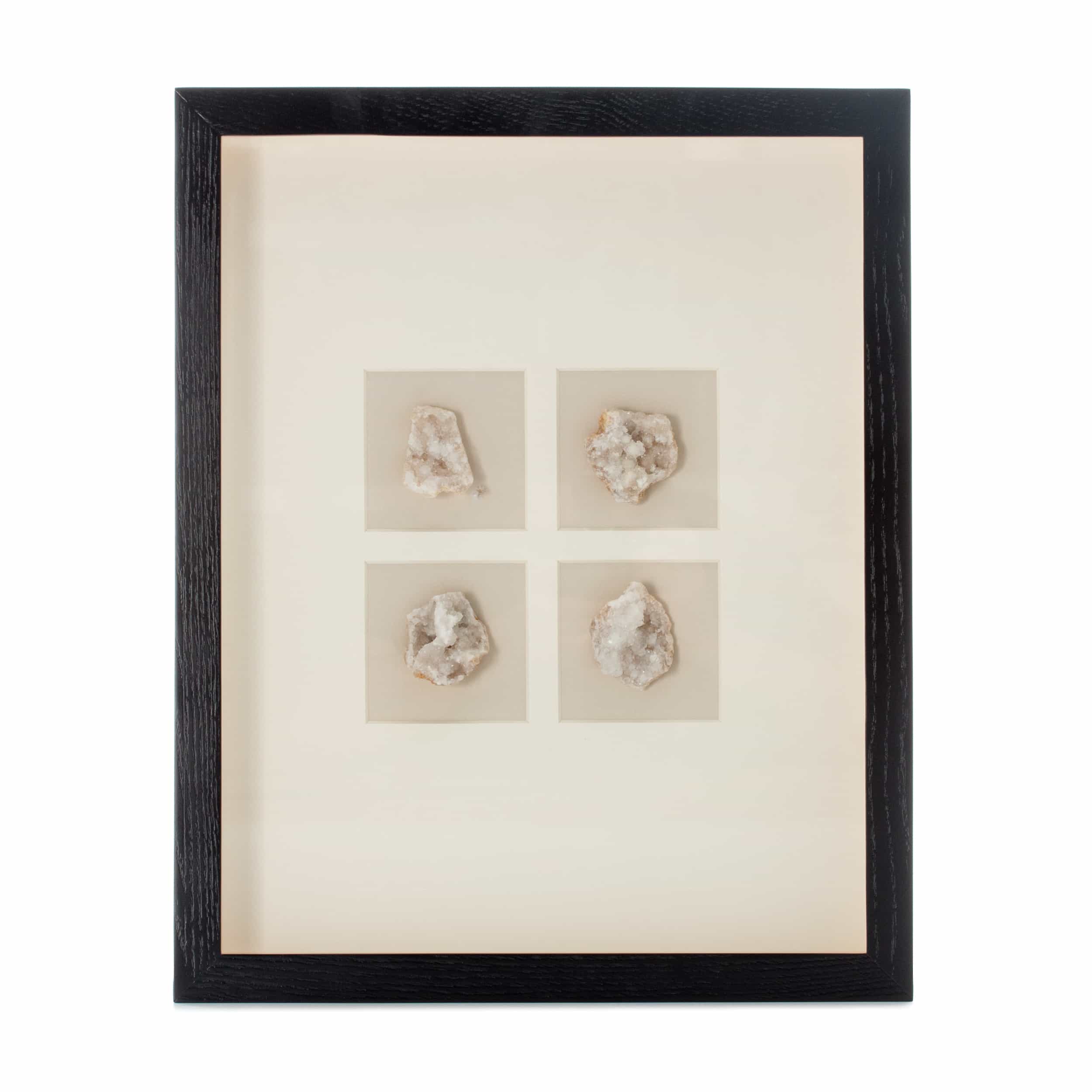 Bilder Edelsteinkunst Valuable III 41cm x 51cm Bilder Edelsteinkunst Valuable III 41cm x 51cm