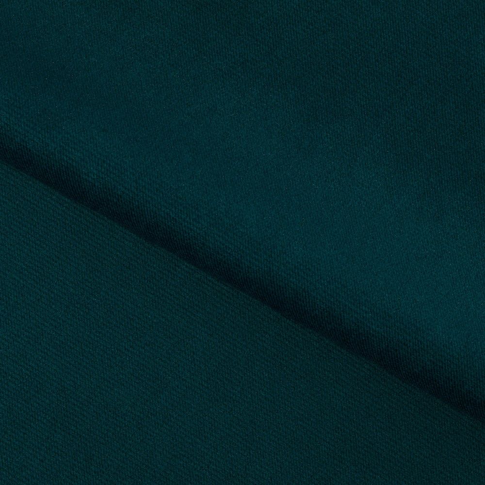 Boxspringbett Adel von Eltap in Braun, Dunkelgrün oder Rosa | Kronos Boxspringbett Adel von Eltap in Braun, Dunkelgrün oder Rosa | Kronos