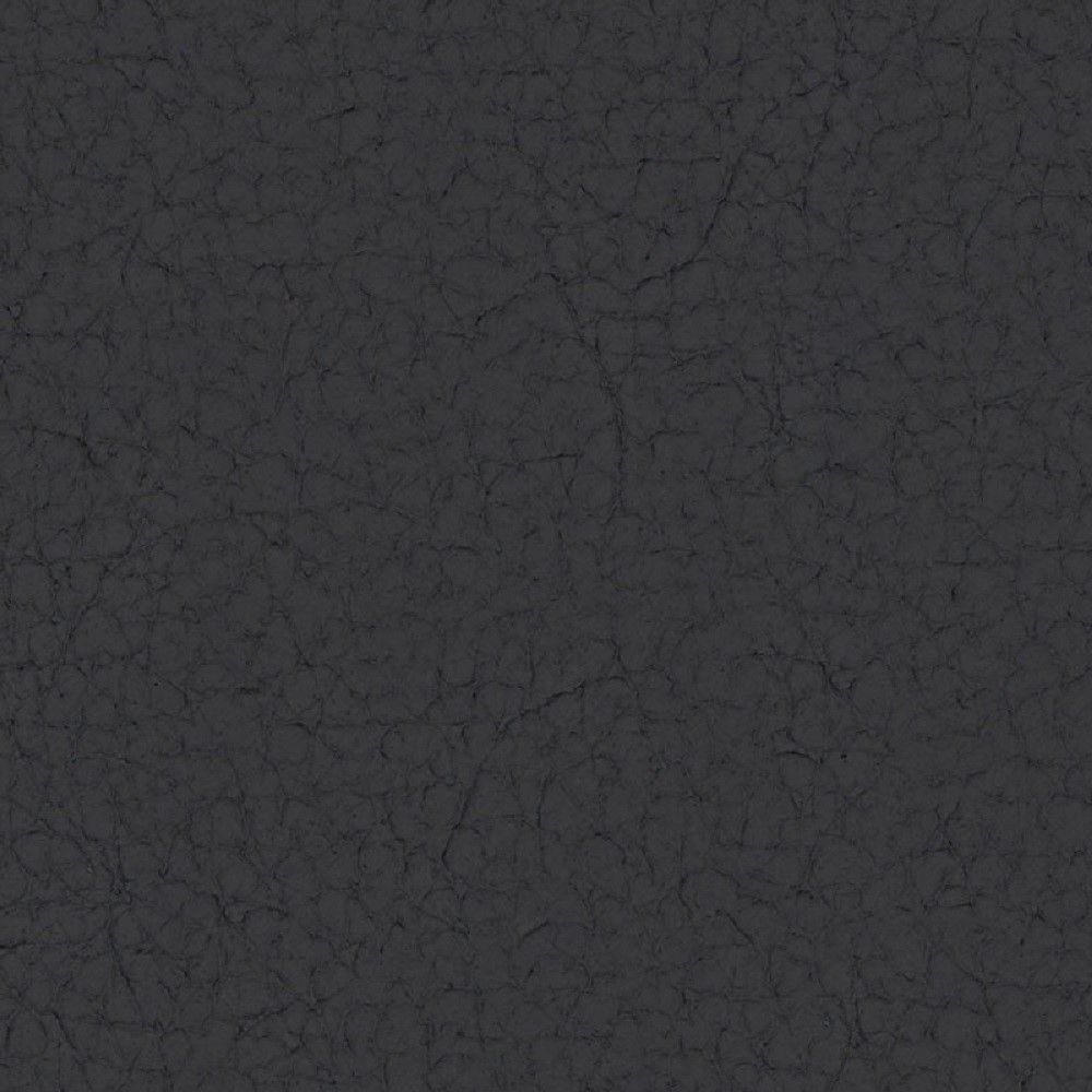 Sofa William von Cotta aus Echtleder Pampas Madras