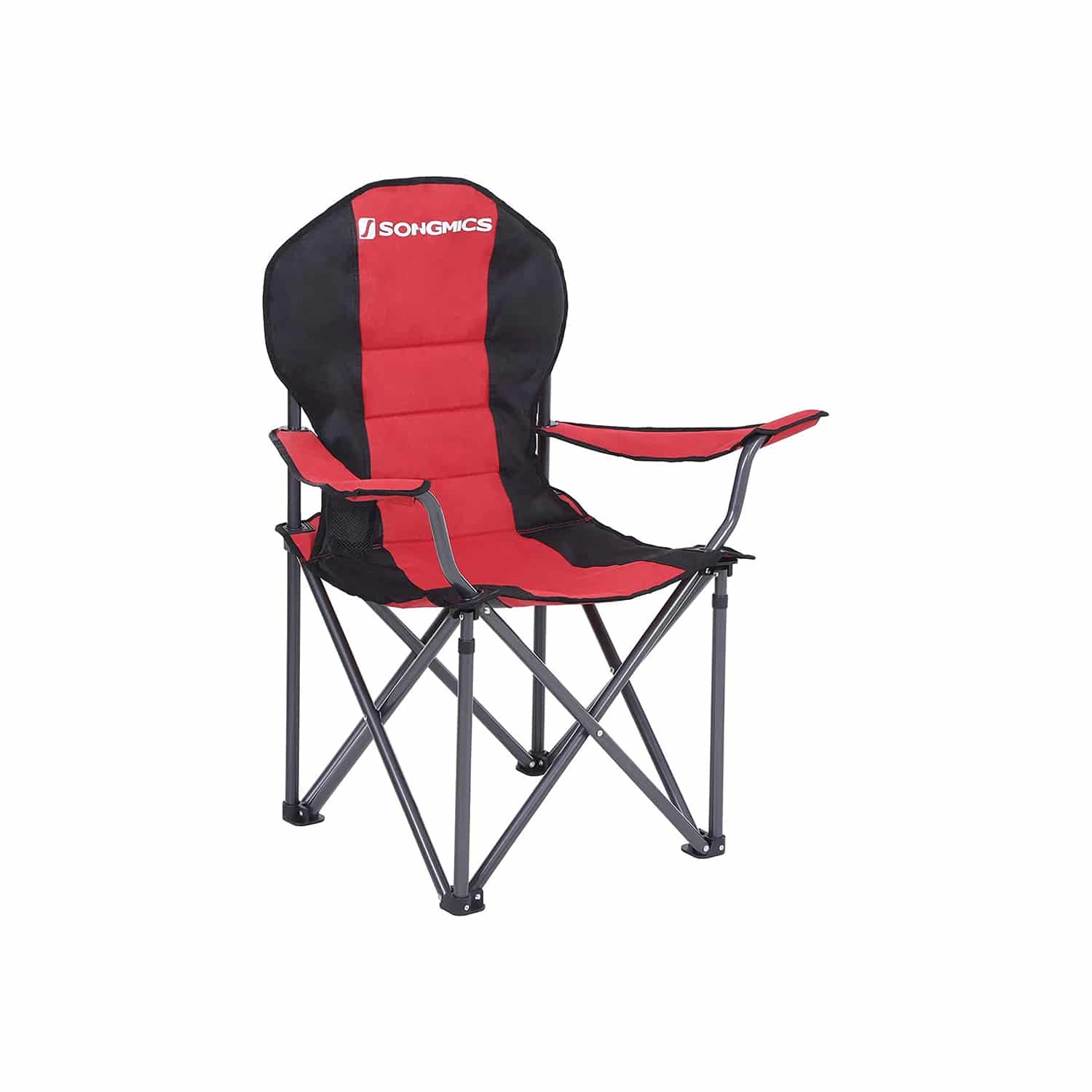 Campingstühle gepolstert 2er Set-GCB06BU02 Campingstühle gepolstert 2er Set-GCB06BU02