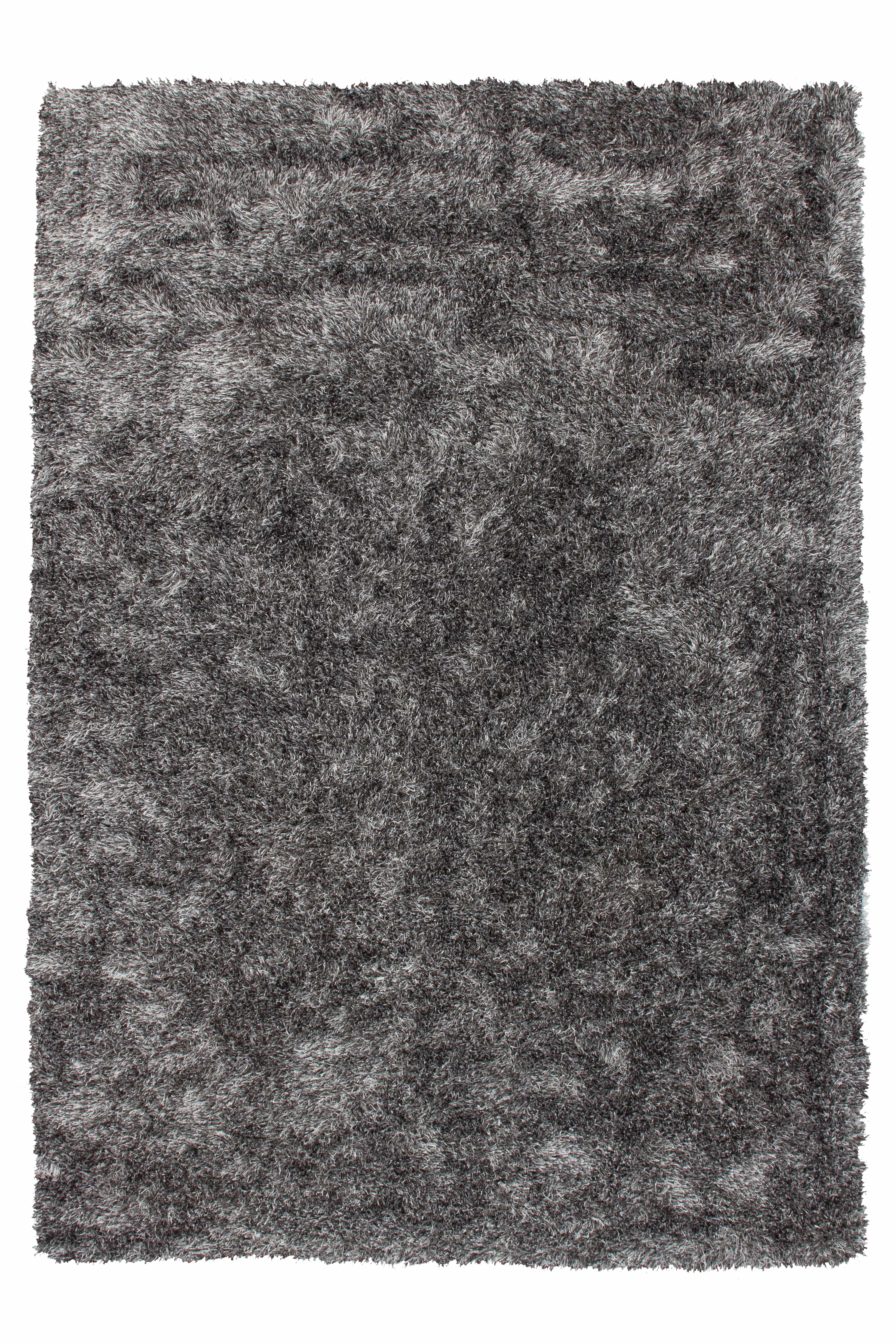 Diamond 725 Grau / Weiß 160cm x 160cm Diamond 725 Grau / Weiß 160cm x 160cm