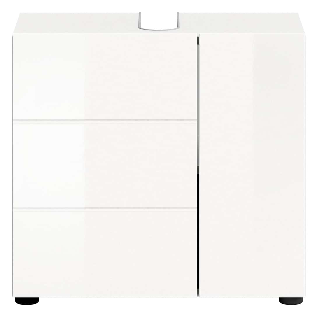 Vira Waschbeckenunterschrank
