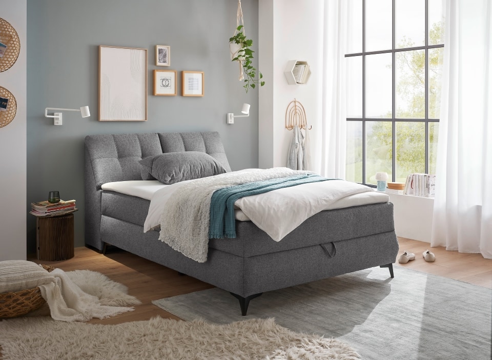 Atlantis-140_Lumos-10-dark-grey_Milieu Dark Grey Dreams: Boxbett Atlantis - Myhomelando