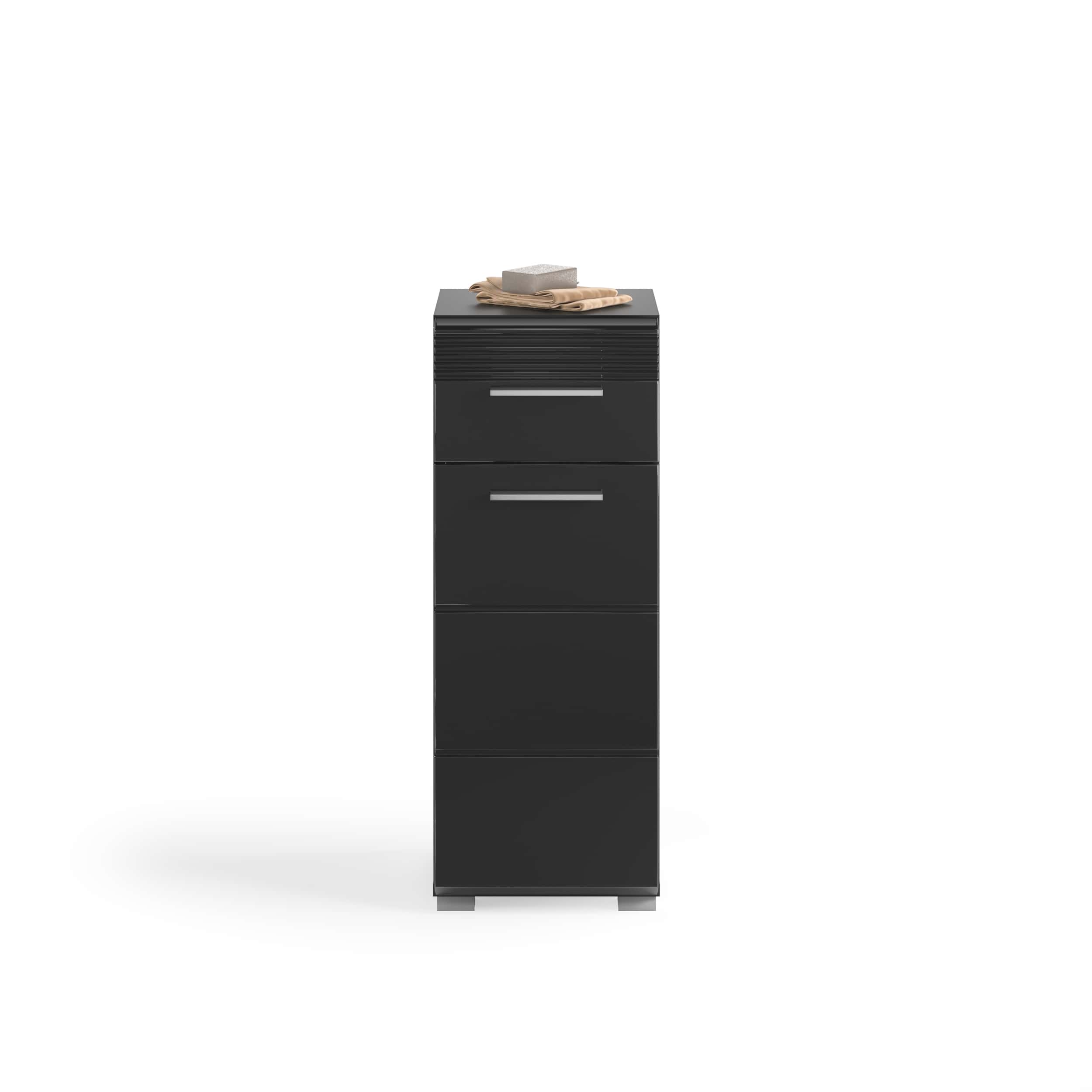 Linus Standschrank Linus Standschrank