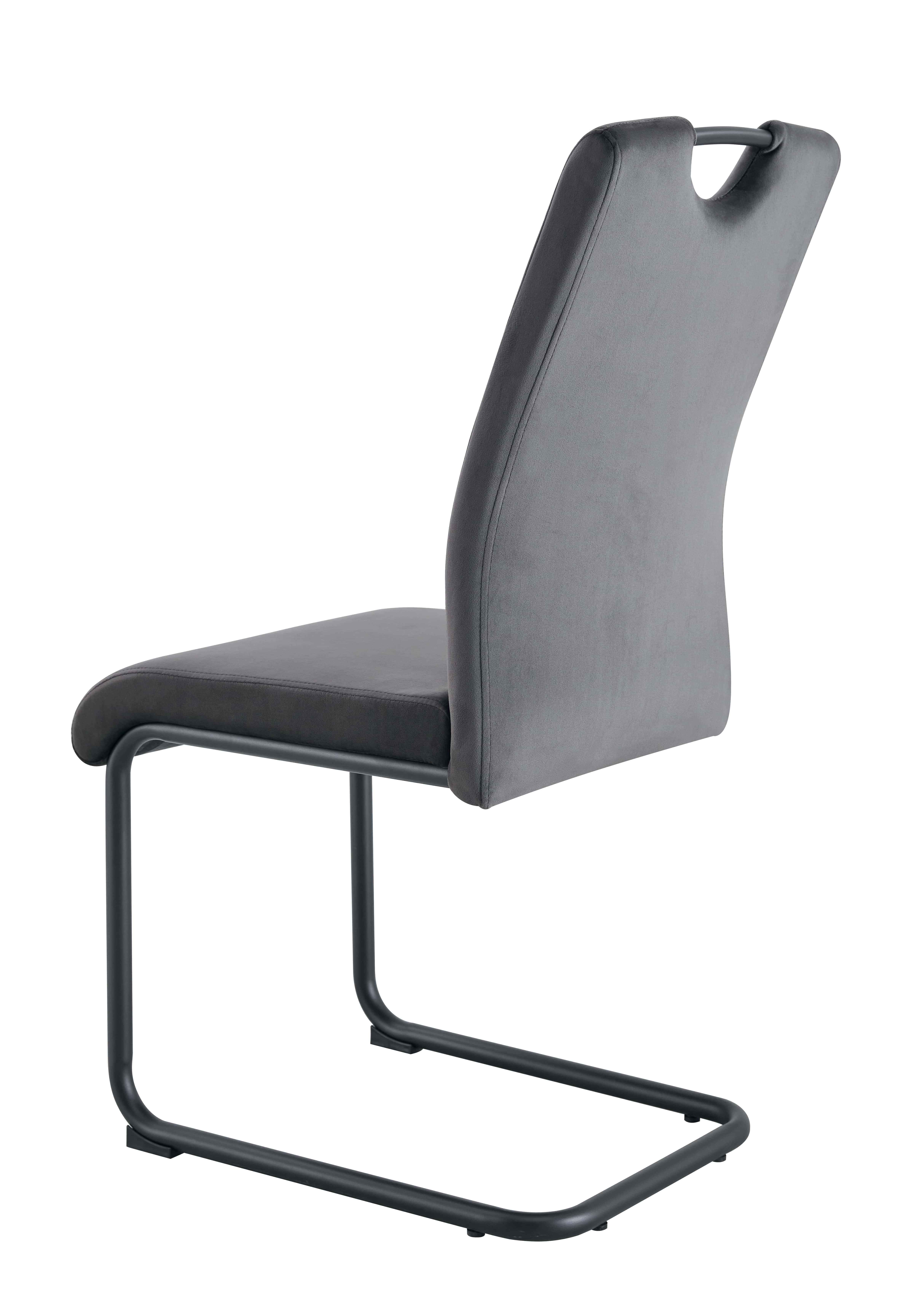 Lisa Schwinger-Stuhl 2er Set