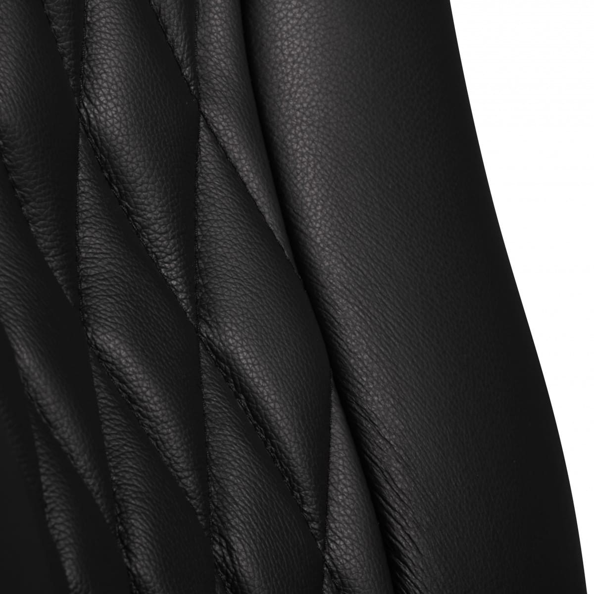 40235-AMSTYLE-Chefsessel-Monterey-Echtleder-SPM1-_6 Bürostuhl MONTEREY Echt-Leder Schwarz Schreibtischstuhl 120KG Chefsessel hohe Rückenlehne mit Kopfstütze X-XL