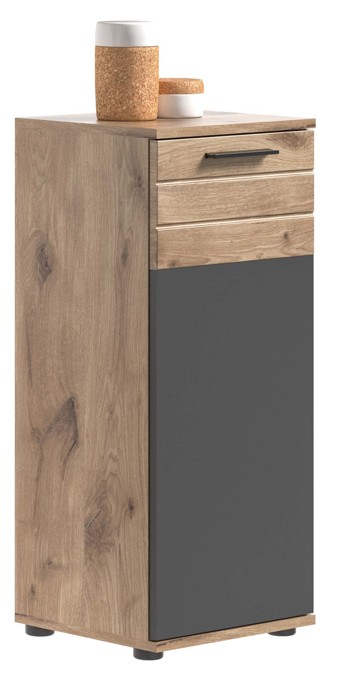 Mason Badstandschrank