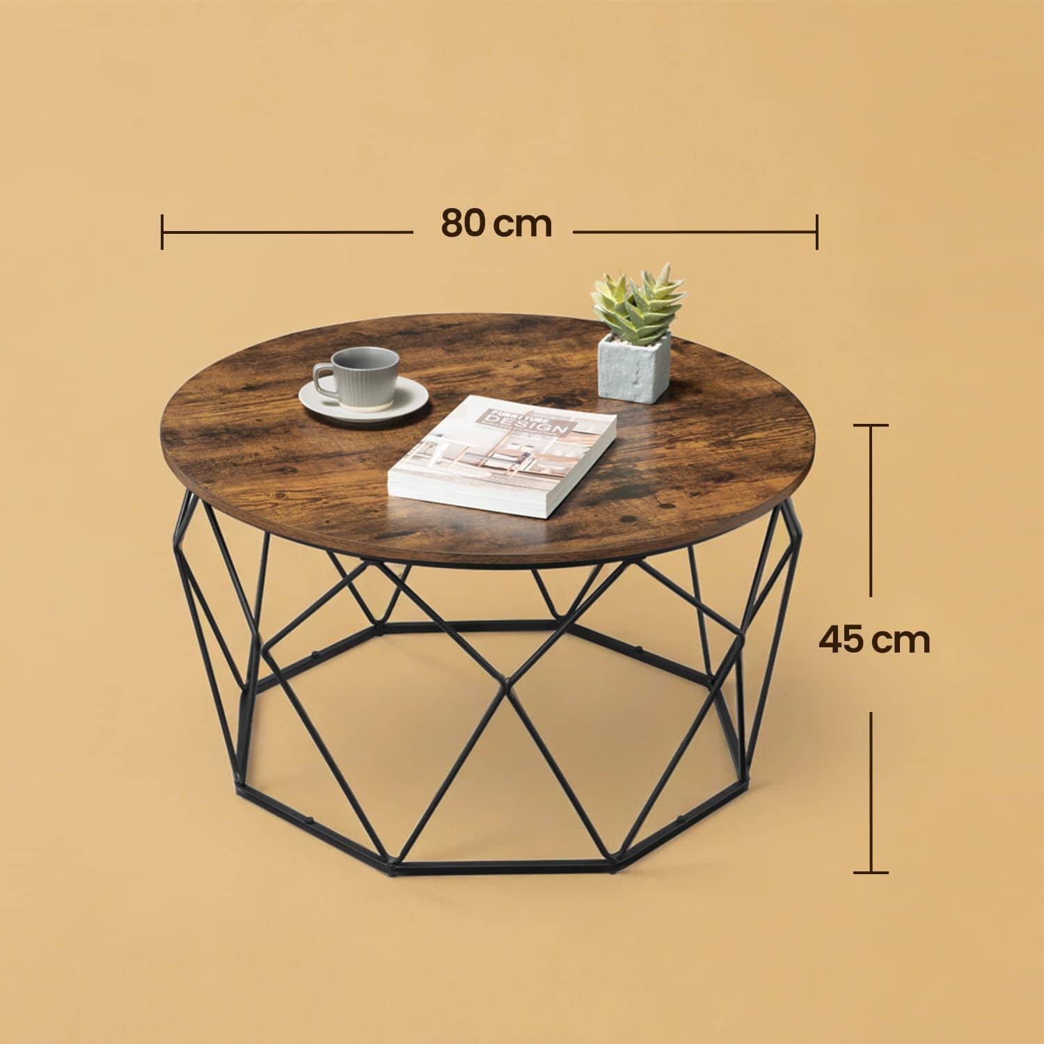 Couchtisch, Beistelltisch, Wohnzimmertisch Couchtisch, Beistelltisch, Wohnzimmertisch
