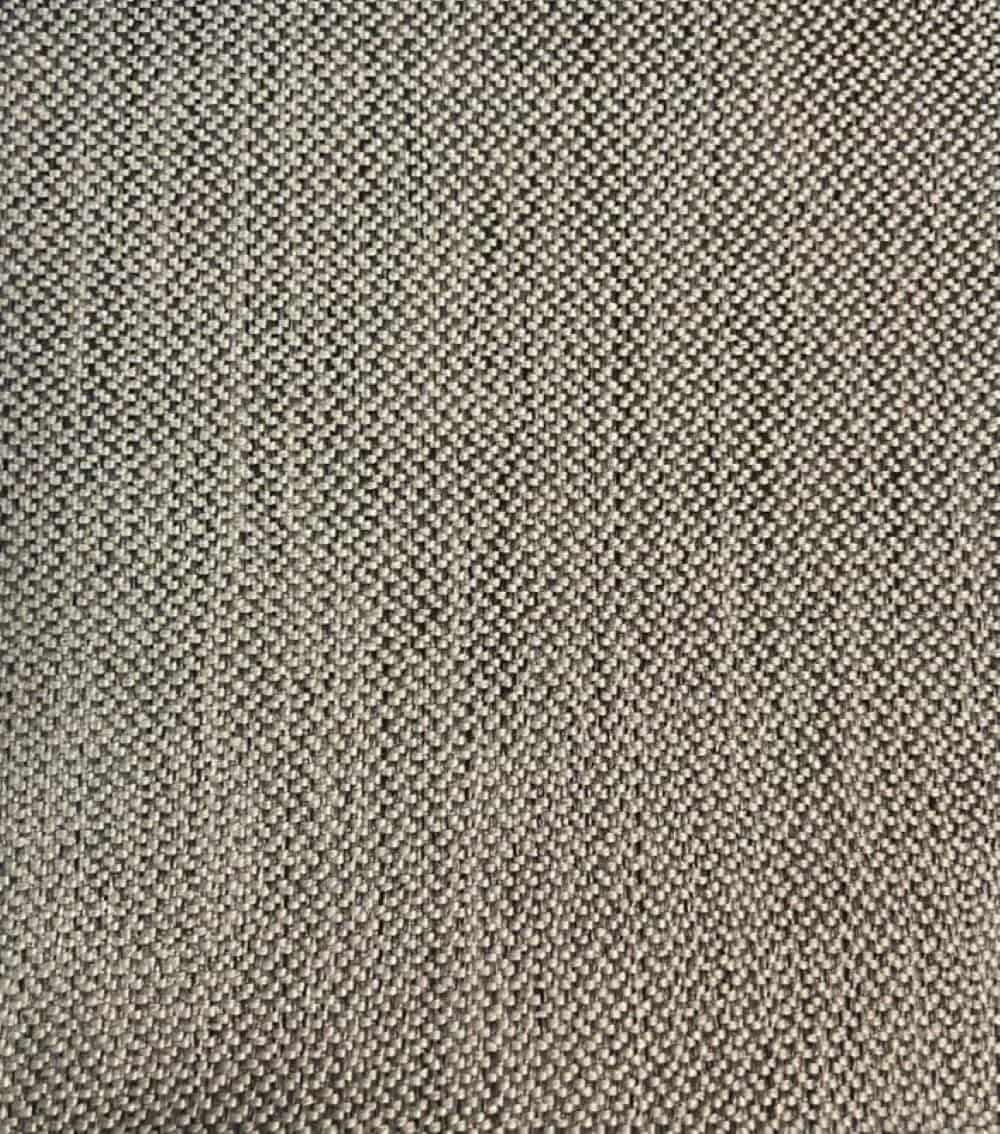 Boxspringbett Suna Hellgrau mit Bettkasten – ABC Bedding Boxspringbett Suna Hellgrau mit Bettkasten – ABC Bedding