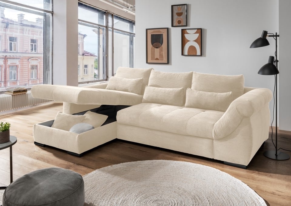 Benformato_Federico_2FRU-RECBK-4808_F10-5O4GKqRd9kRgR9 Beige Schönheit: Das Federico Sofa von Benformato
