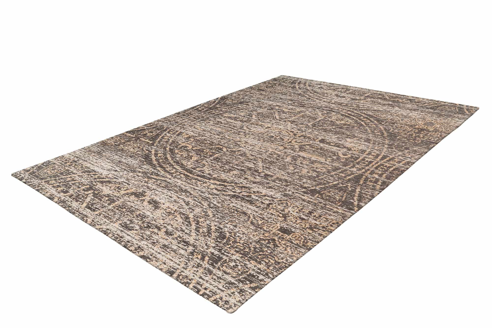 Davis 425 Beige 80 x 150 cm