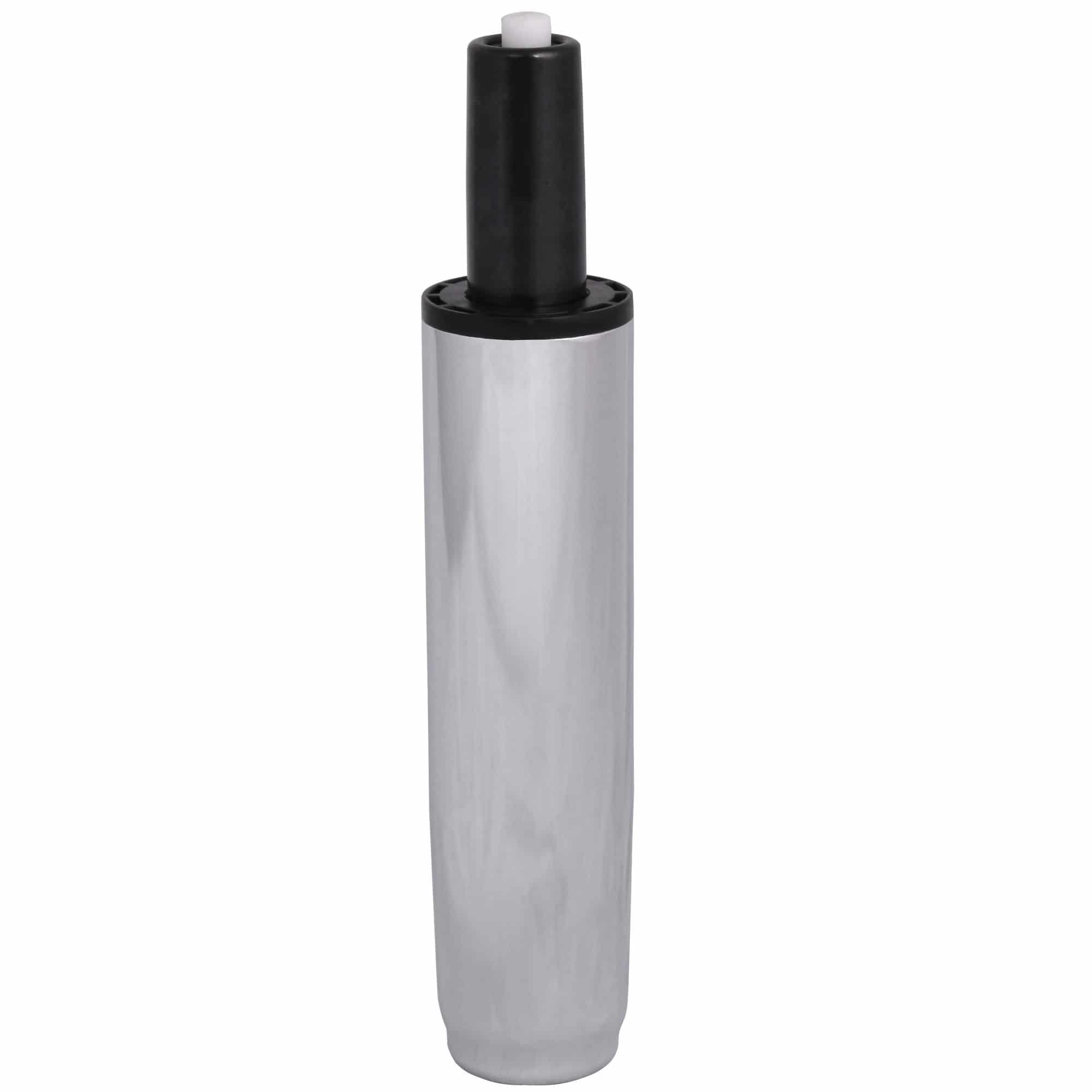 34491-Amstyle-Gasdruckfeder-Buerostuhl-GASDRUCKDaeMPFER-GASFEDER-195mm-50mm-Chrom-Verona-Moskau-Palermo-Primera-SPM1-854-SPM1-854ybPWUgIJcYAac Gasdruckfeder Bürostuhl GASDRUCKDÄMPFER GASFEDER 195mm / 50mm Chrom