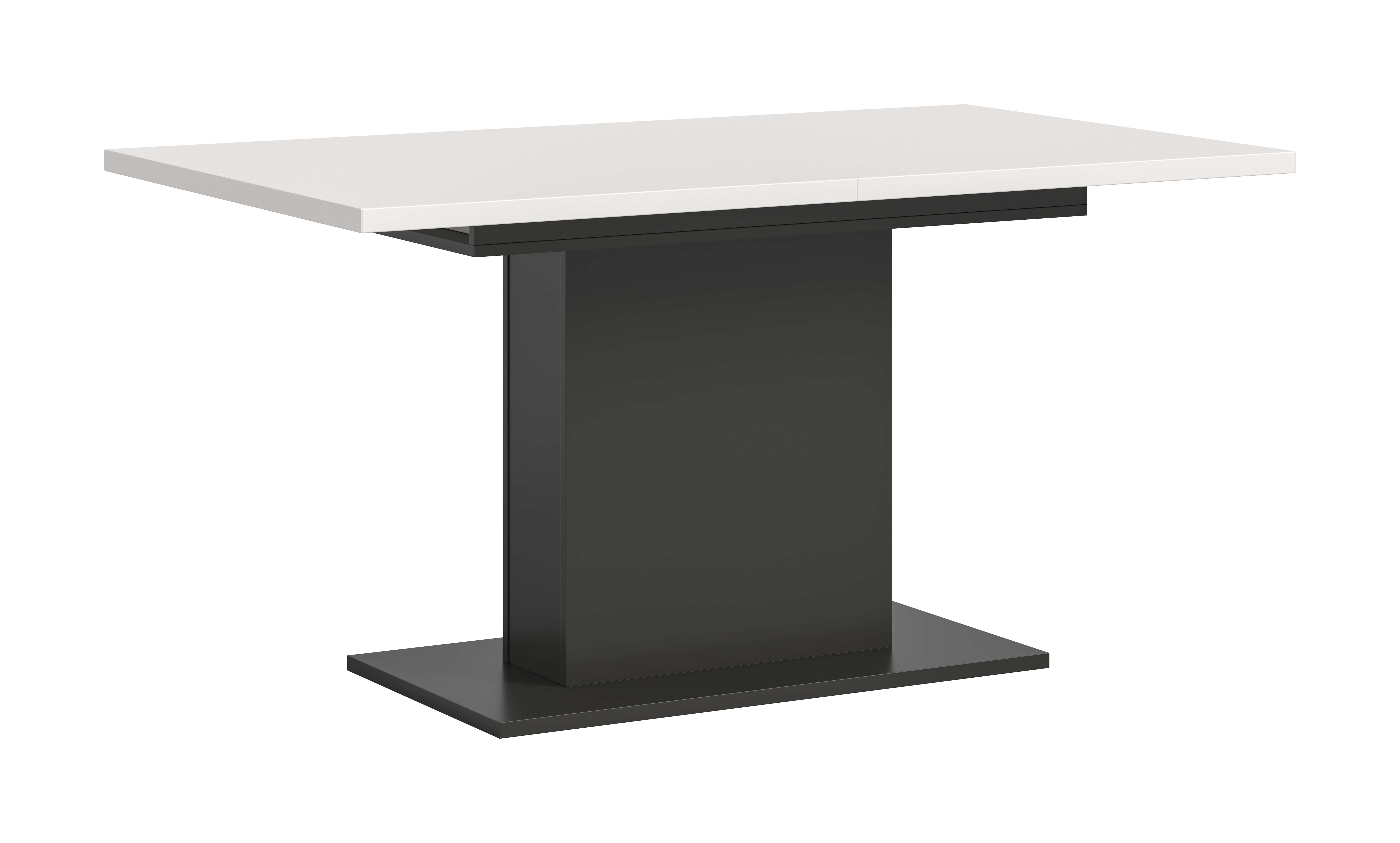 Motion Esstisch
