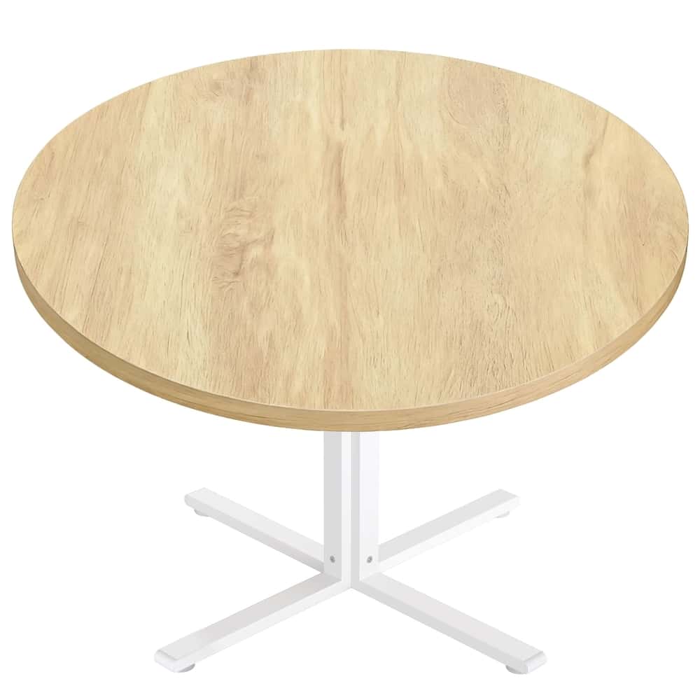 Esszimmertisch rund, 4 Personen, Küchentisch