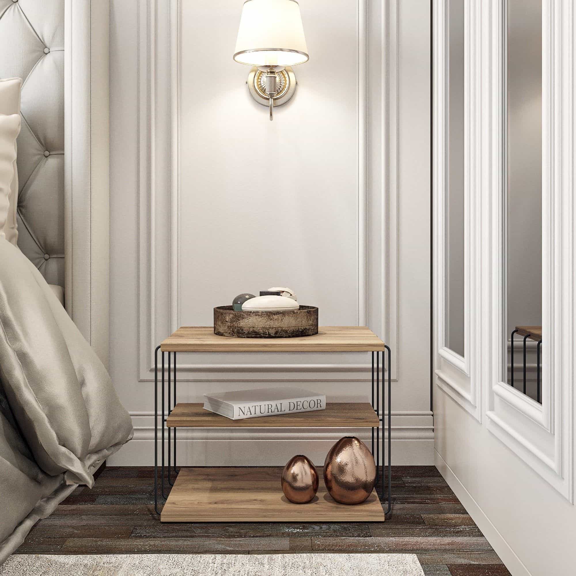 Lifon - Beistelltisch