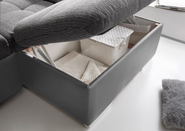 Elegante Wohnlandschaft Jakarta von Ed Exciting Design – Luxus und Komfort in einem Elegante Wohnlandschaft Jakarta von Ed Exciting Design – Luxus und Komfort in einem