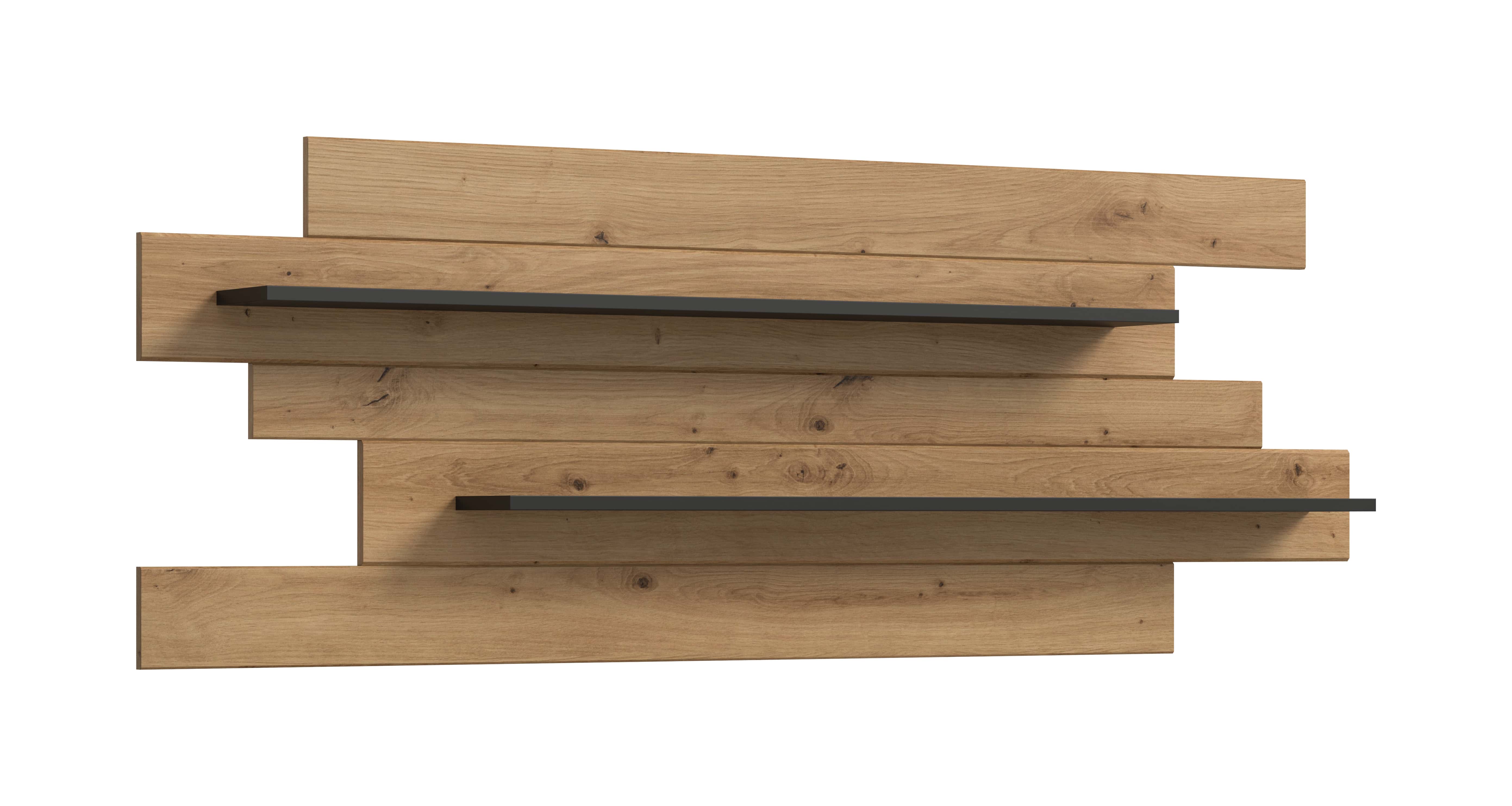 Canu Wandboard Canu Wandboard