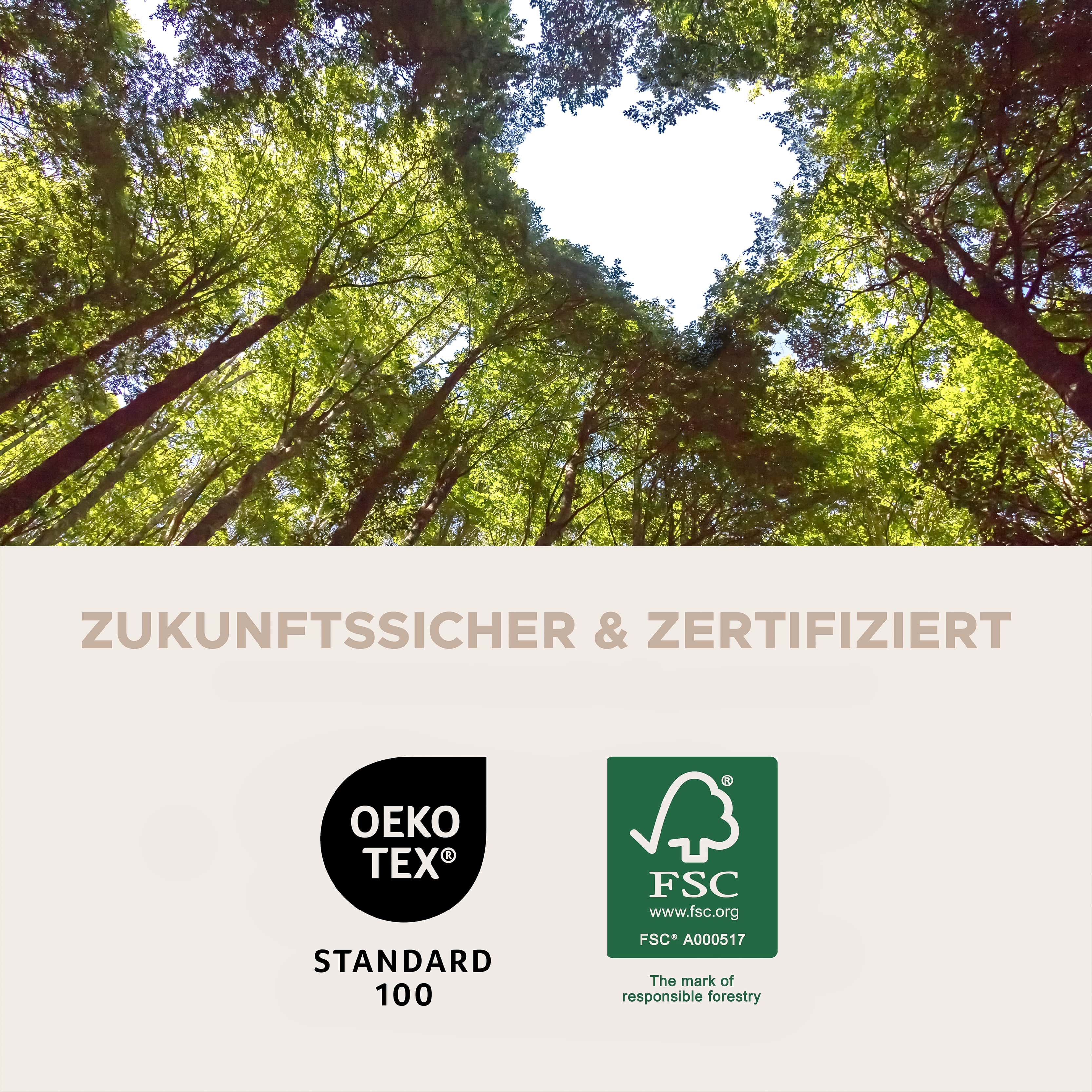 Leni Schwinger-Stuhl 2er Set