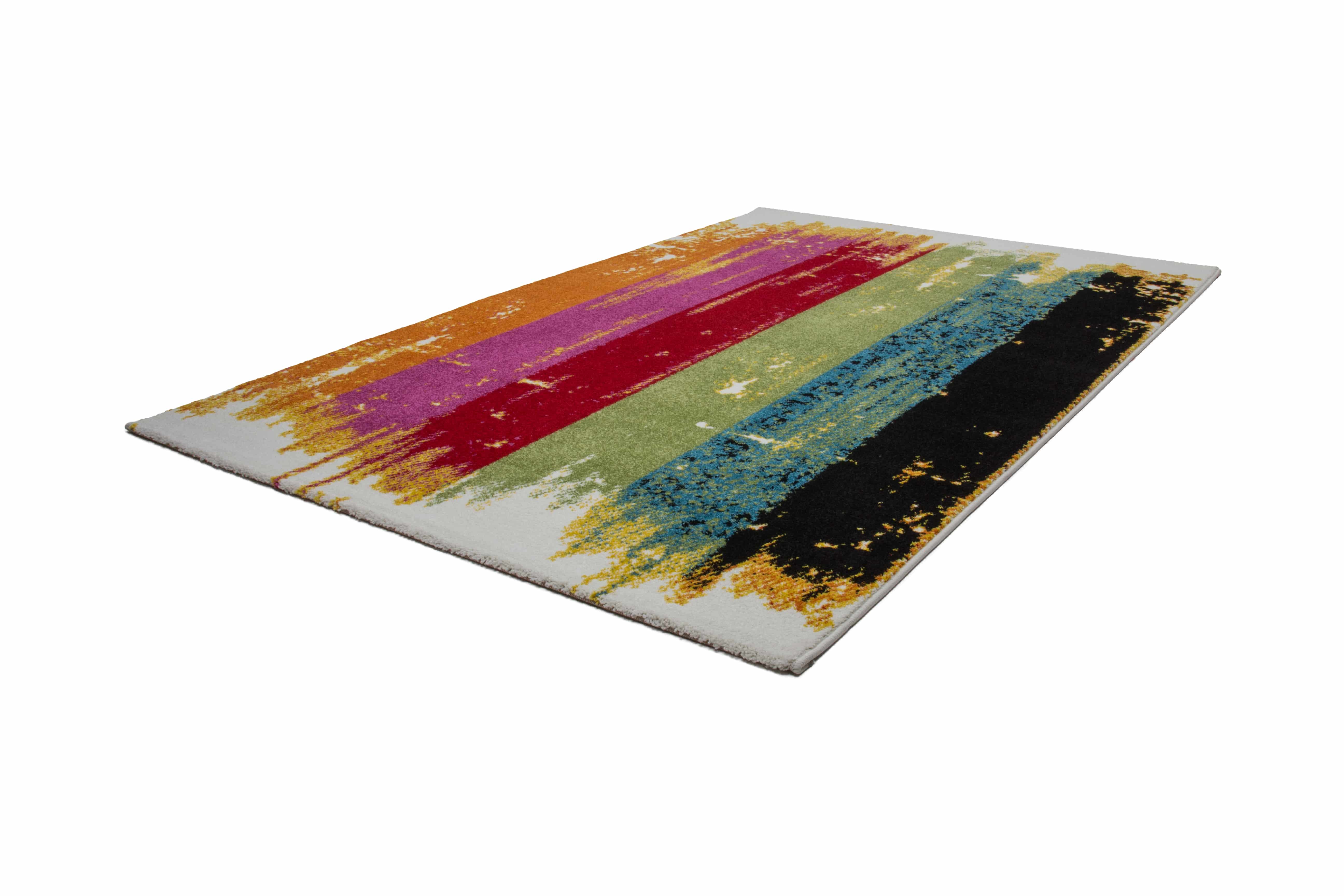 Guayama 242 Multi 80cm x 150cm Guayama 242 Multi 80cm x 150cm