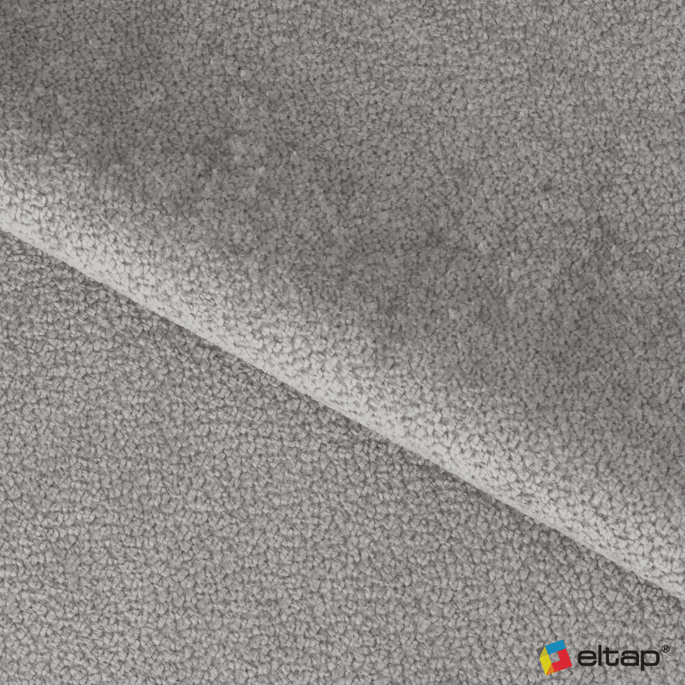 Ecksofa Acossta von Eltap Amore Mikrofaser mit Schlaffunktion Bettkasten Ecksofa Acossta von Eltap Amore Mikrofaser mit Schlaffunktion Bettkasten