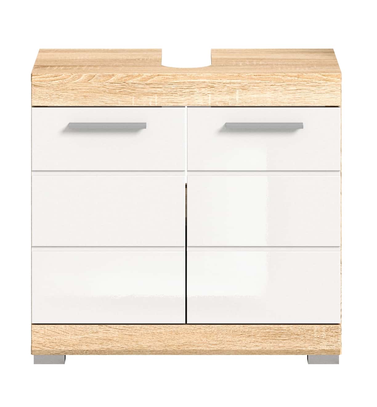 Lambada Waschbeckenunterschrank Lambada Waschbeckenunterschrank