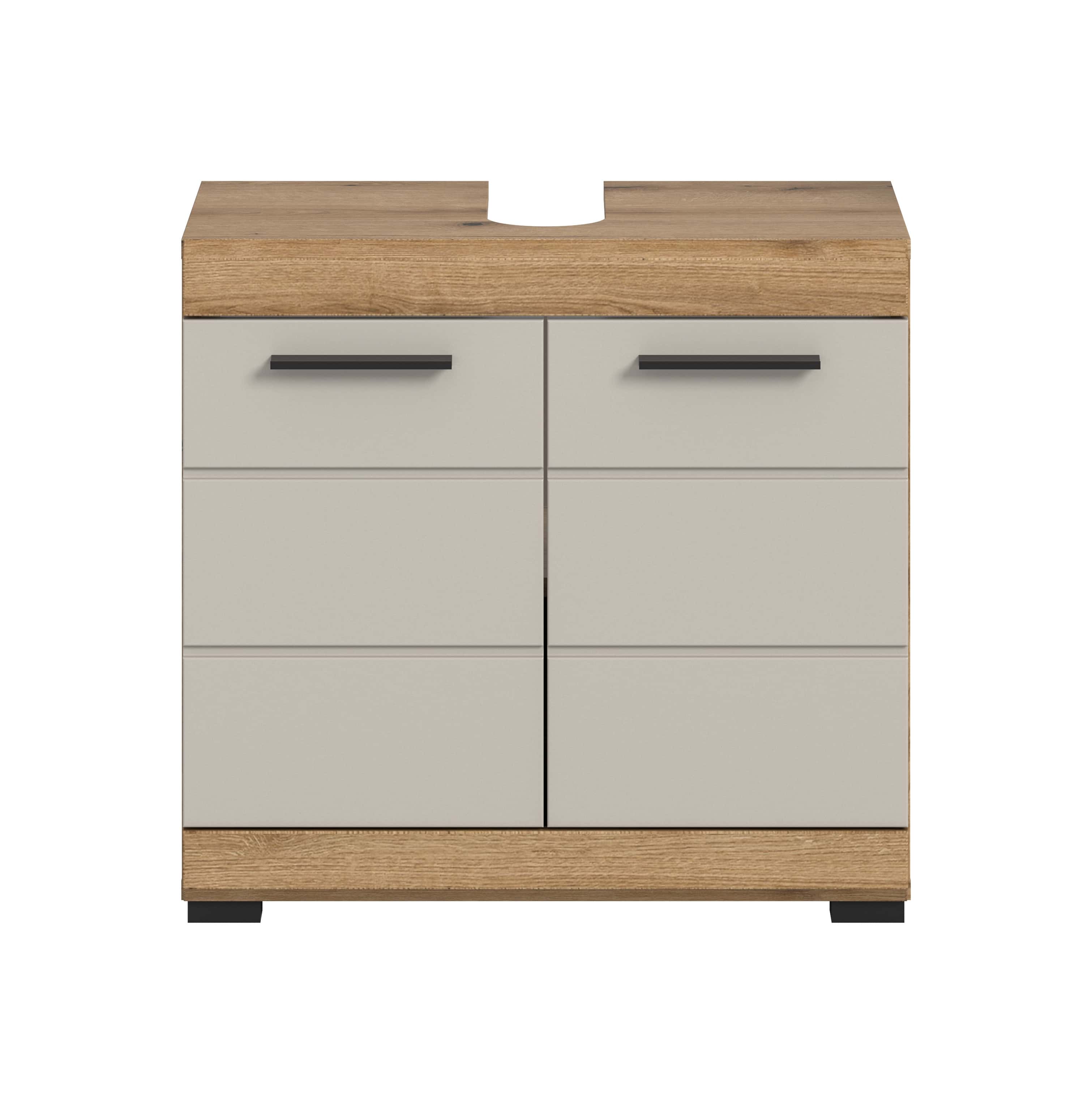 Scout Waschbeckenunterschrank