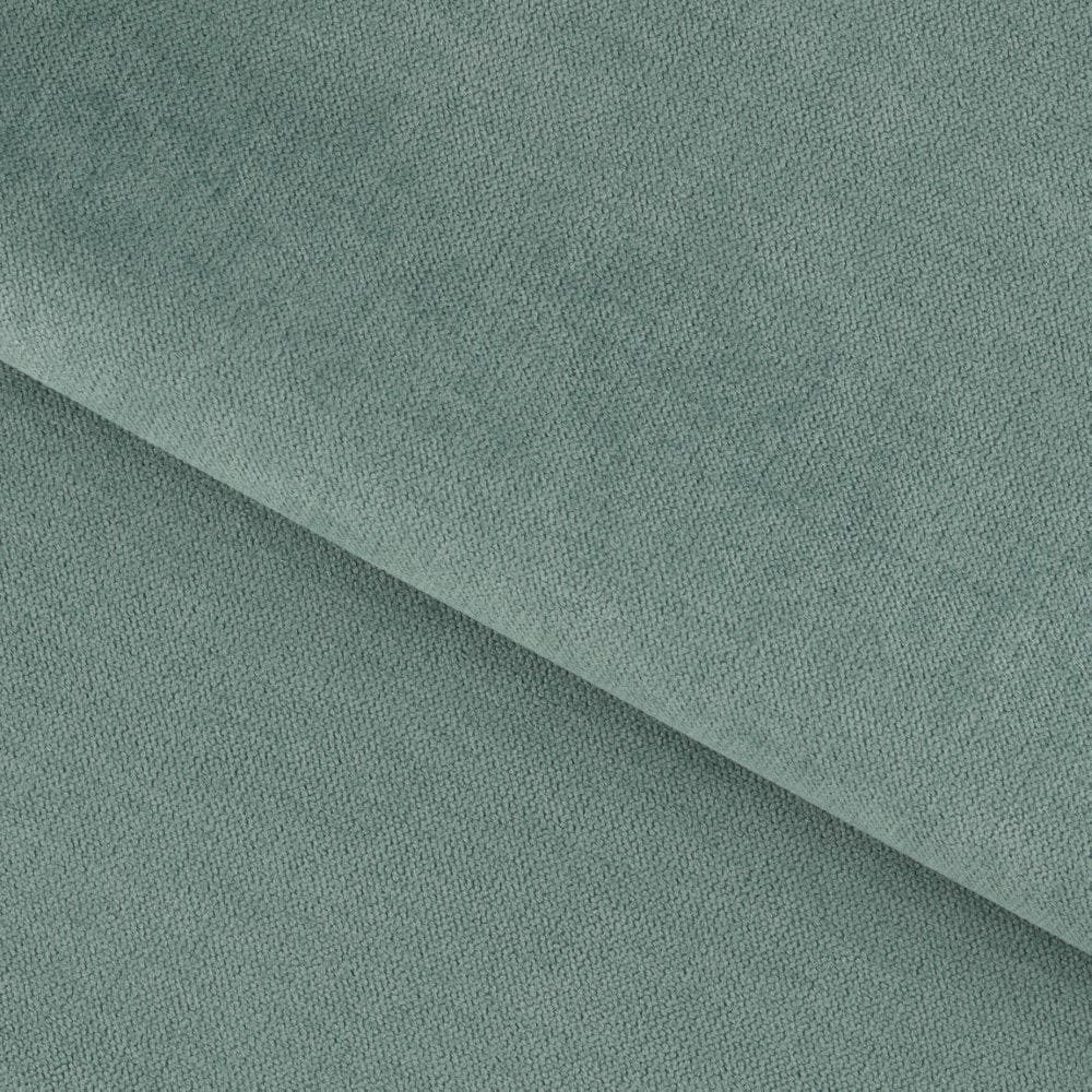 Ecksofa Armando von Eltap mit Schlaffunktion & Bettkasten | Mikrofaser/Kunstleder | Soro/Soft Ecksofa Armando von Eltap mit Schlaffunktion & Bettkasten | Mikrofaser/Kunstleder | Soro/Soft