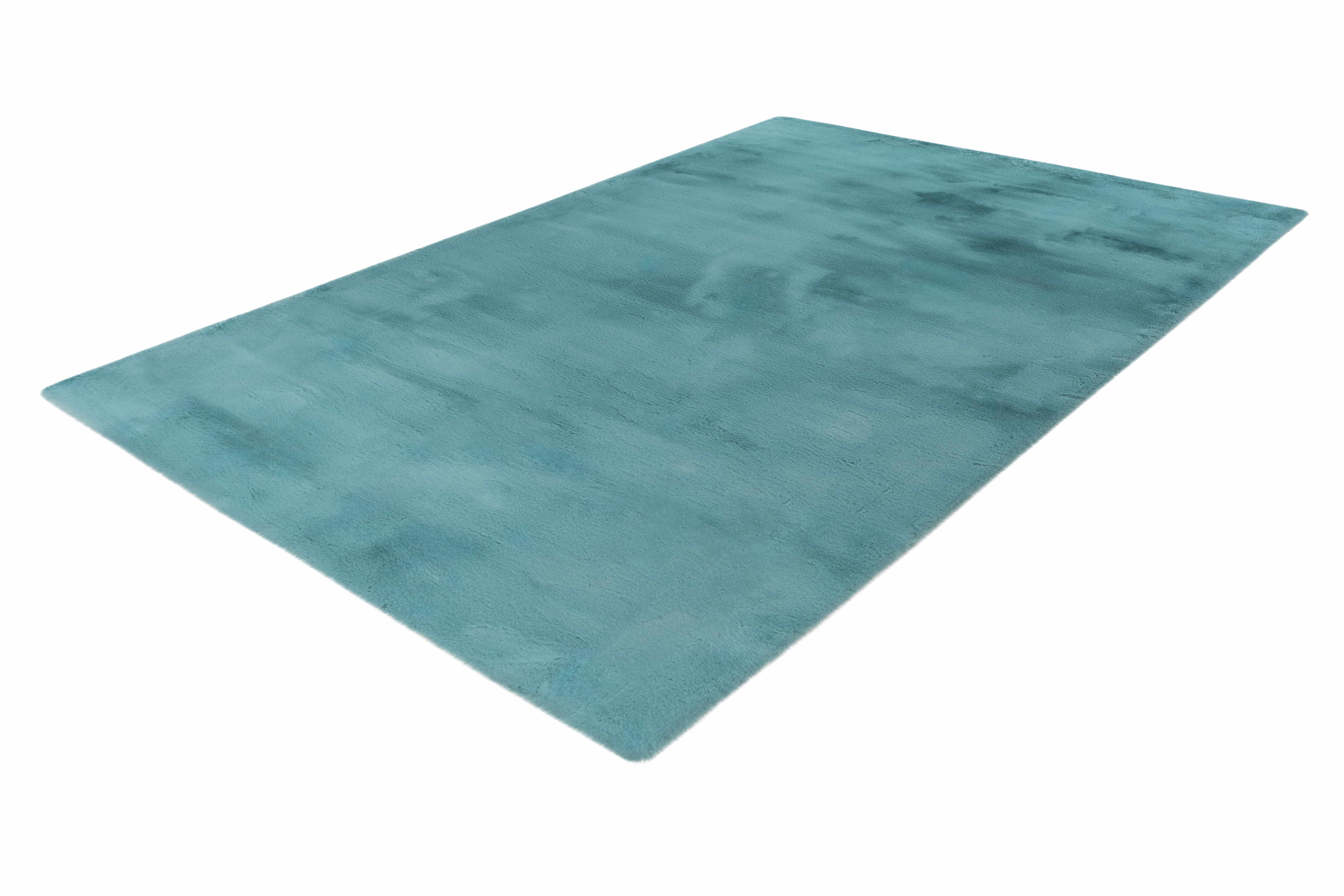 Rabbit 100 Türkis 160cm Rabbit 100 Türkis 160cm