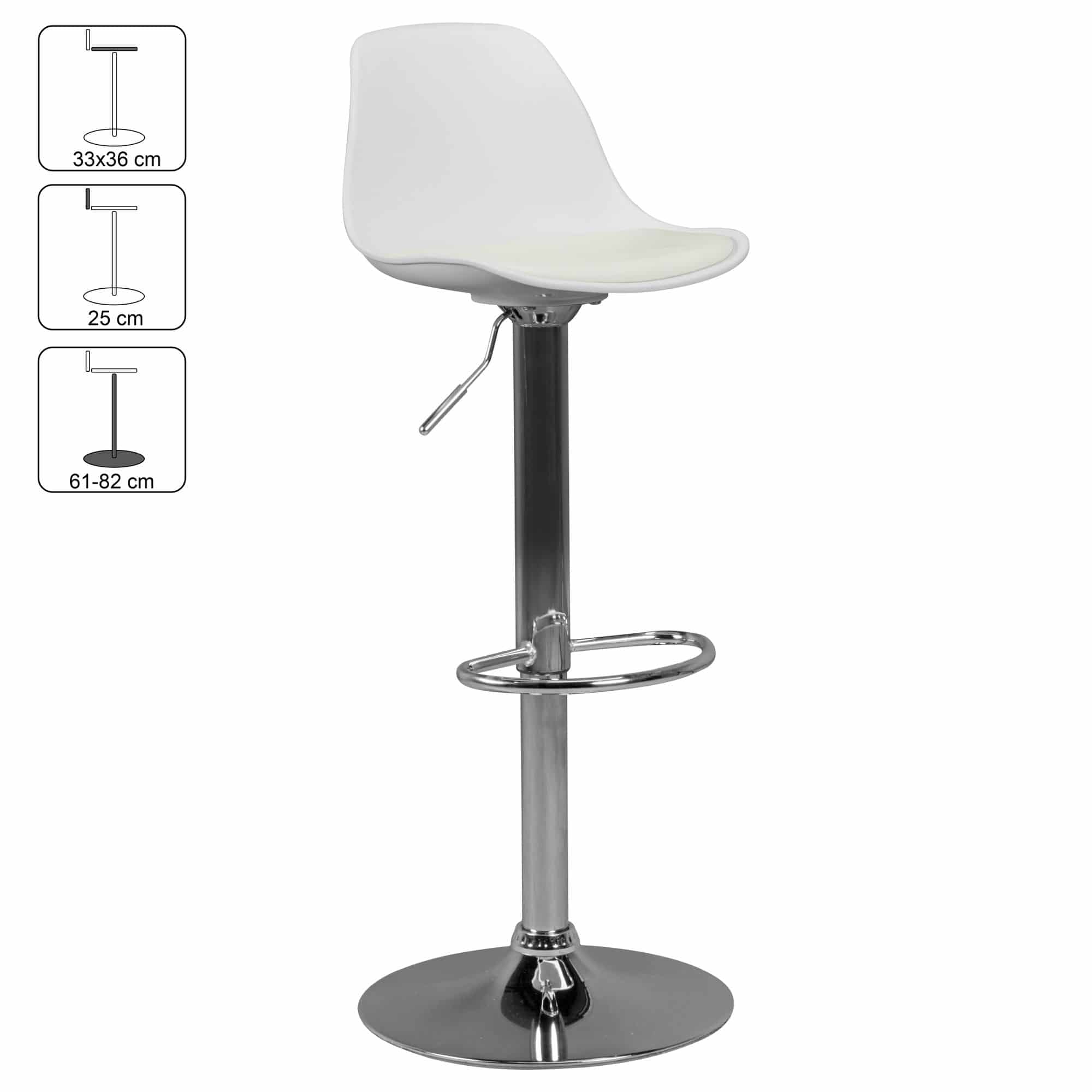 42067-AMSTYLE-KORSIKA-Barhocker-Kunstleder-Weis_1yQ1Y9ZOcL2ltA KORSIKA