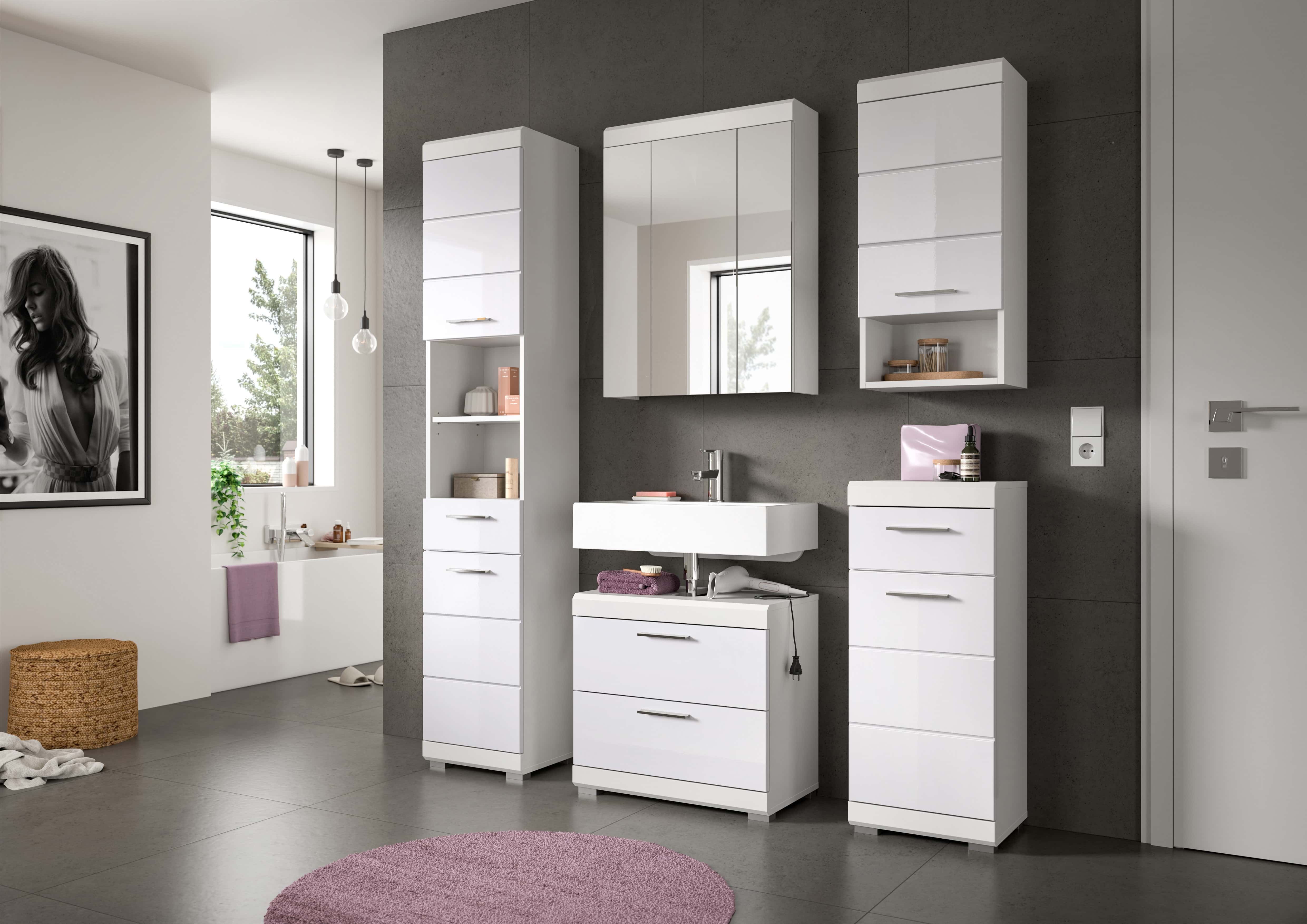 Scout Standschrank Scout Standschrank