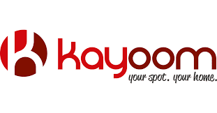 Kayoom